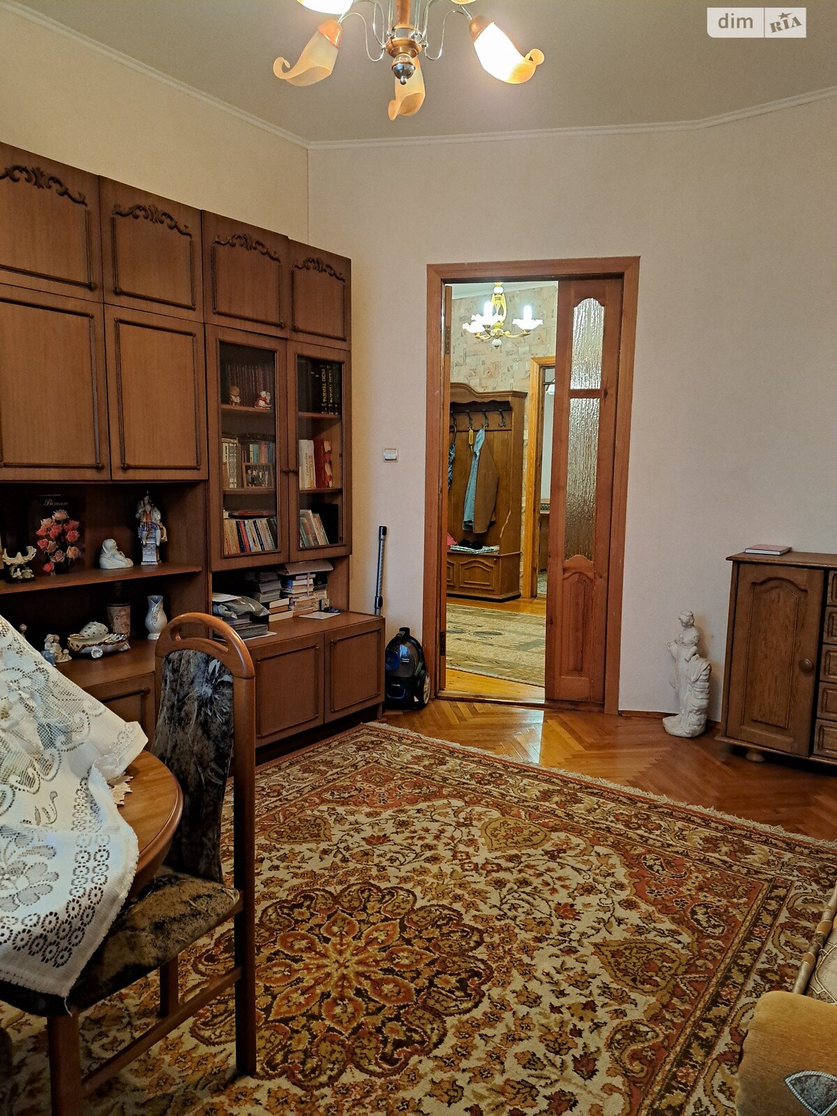 двухэтажный дом, 260 кв. м, кирпич. Продажа в Виннице район Старый город фото 1 двухэтажный дом, 260 кв. м, кирпич. Продажа в Виннице район Старый город фото 1