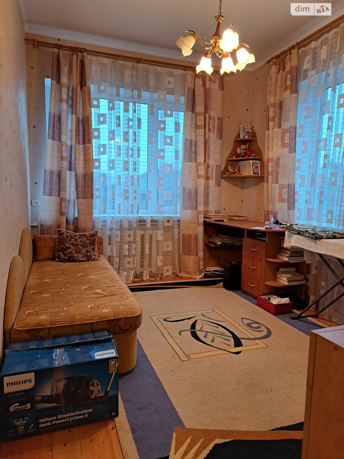 двухэтажный дом, 260 кв. м, кирпич. Продажа в Виннице район Старый город фото 1 двухэтажный дом, 260 кв. м, кирпич. Продажа в Виннице район Старый город фото 1