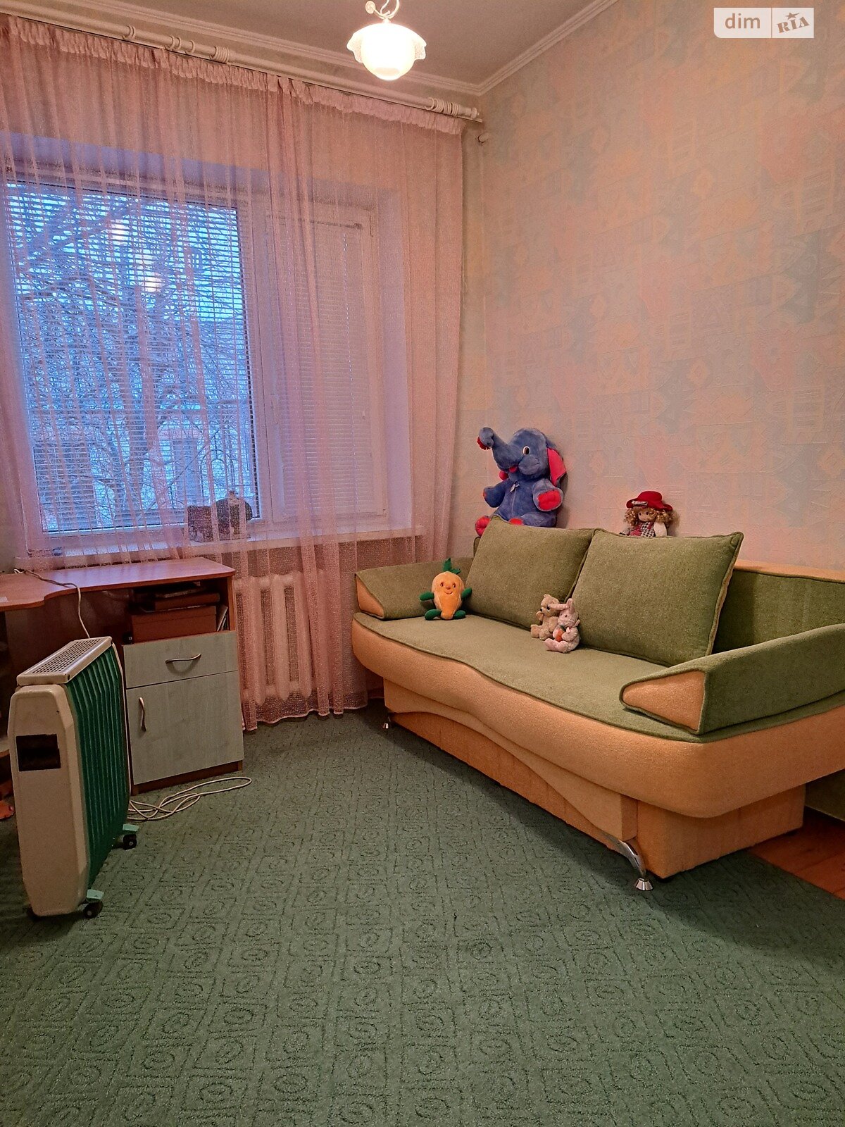 двухэтажный дом, 260 кв. м, кирпич. Продажа в Виннице район Старый город фото 1 двухэтажный дом, 260 кв. м, кирпич. Продажа в Виннице район Старый город фото 1