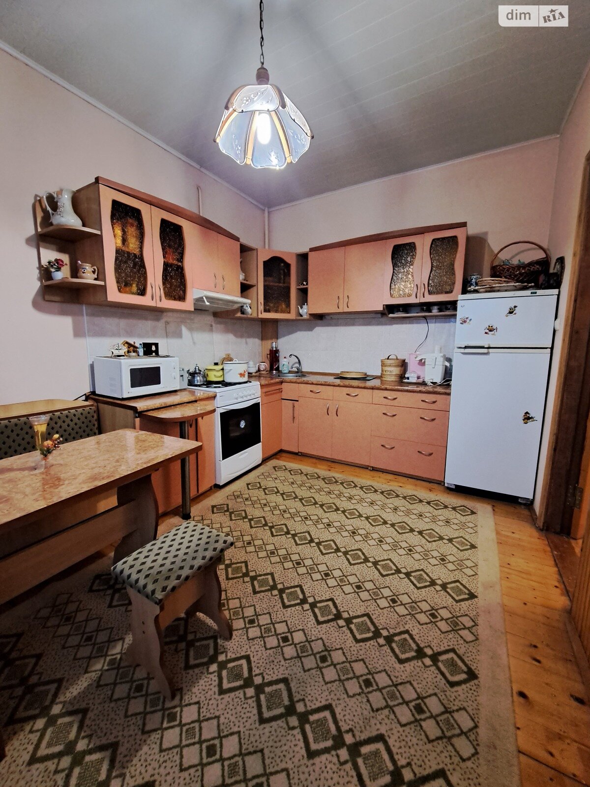двухэтажный дом, 260 кв. м, кирпич. Продажа в Виннице район Старый город фото 1 двухэтажный дом, 260 кв. м, кирпич. Продажа в Виннице район Старый город фото 1