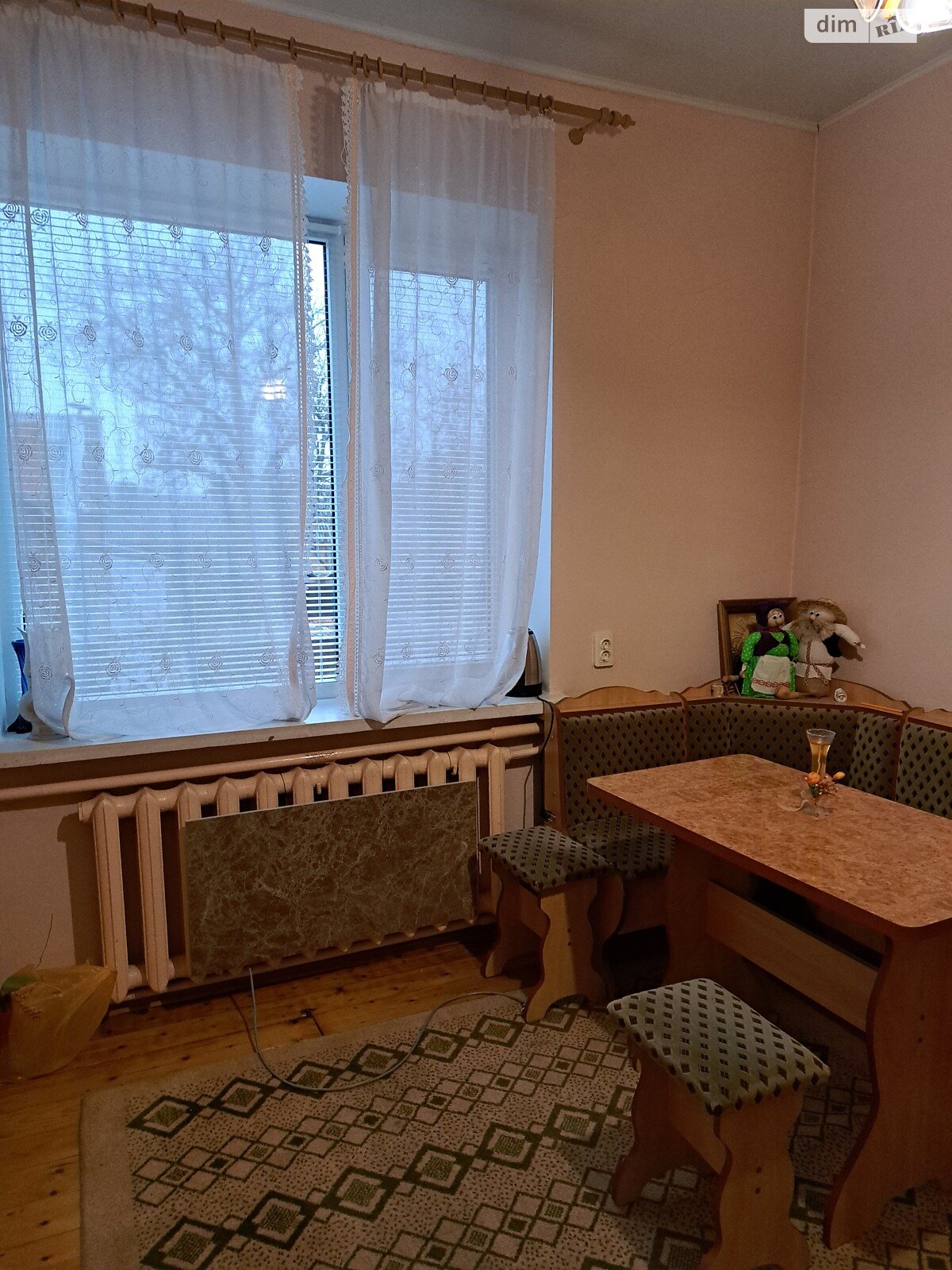 двухэтажный дом, 260 кв. м, кирпич. Продажа в Виннице район Старый город фото 1 двухэтажный дом, 260 кв. м, кирпич. Продажа в Виннице район Старый город фото 1