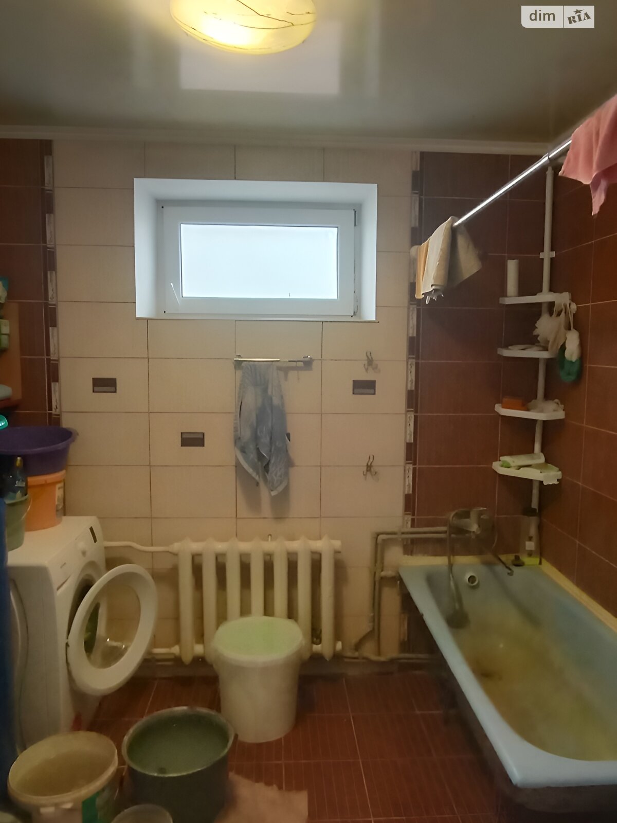 одноповерховий будинок, 108.1 кв. м, цегла. Продаж в Вінниці, район Старе місто фото 1 одноповерховий будинок, 108.1 кв. м, цегла. Продаж в Вінниці, район Старе місто фото 1