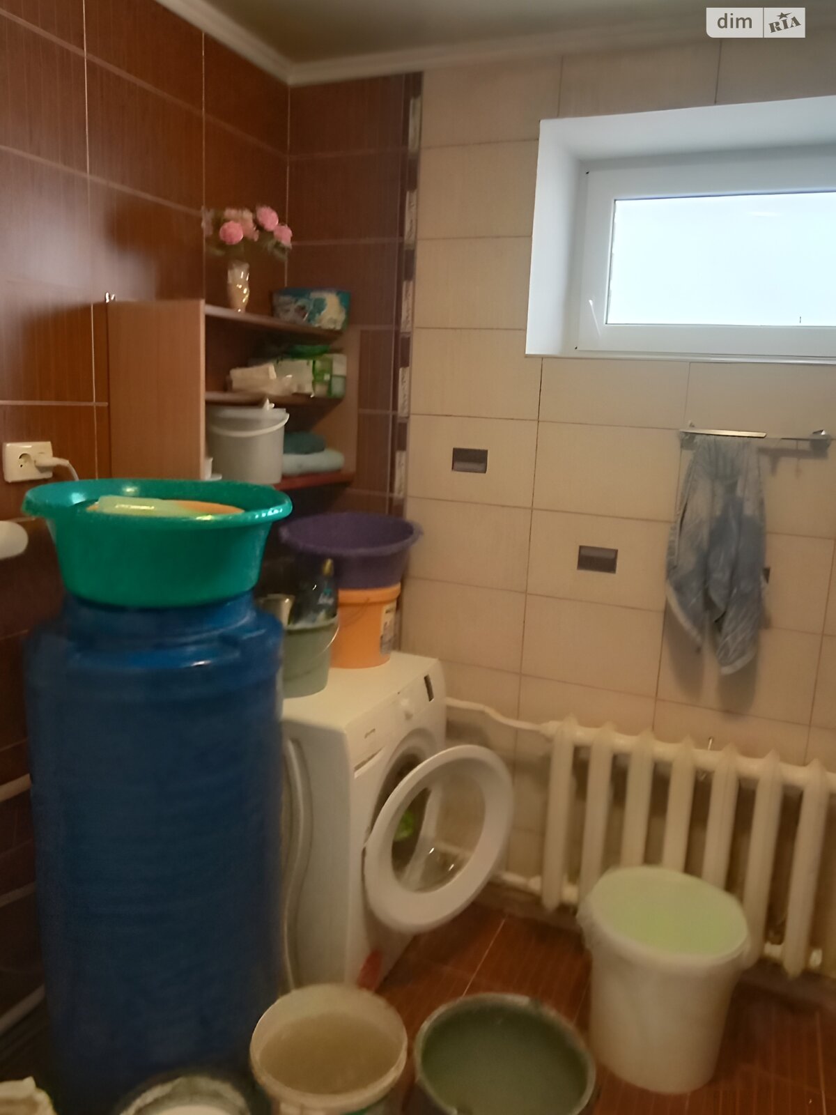одноповерховий будинок, 108.1 кв. м, цегла. Продаж в Вінниці, район Старе місто фото 1 одноповерховий будинок, 108.1 кв. м, цегла. Продаж в Вінниці, район Старе місто фото 1