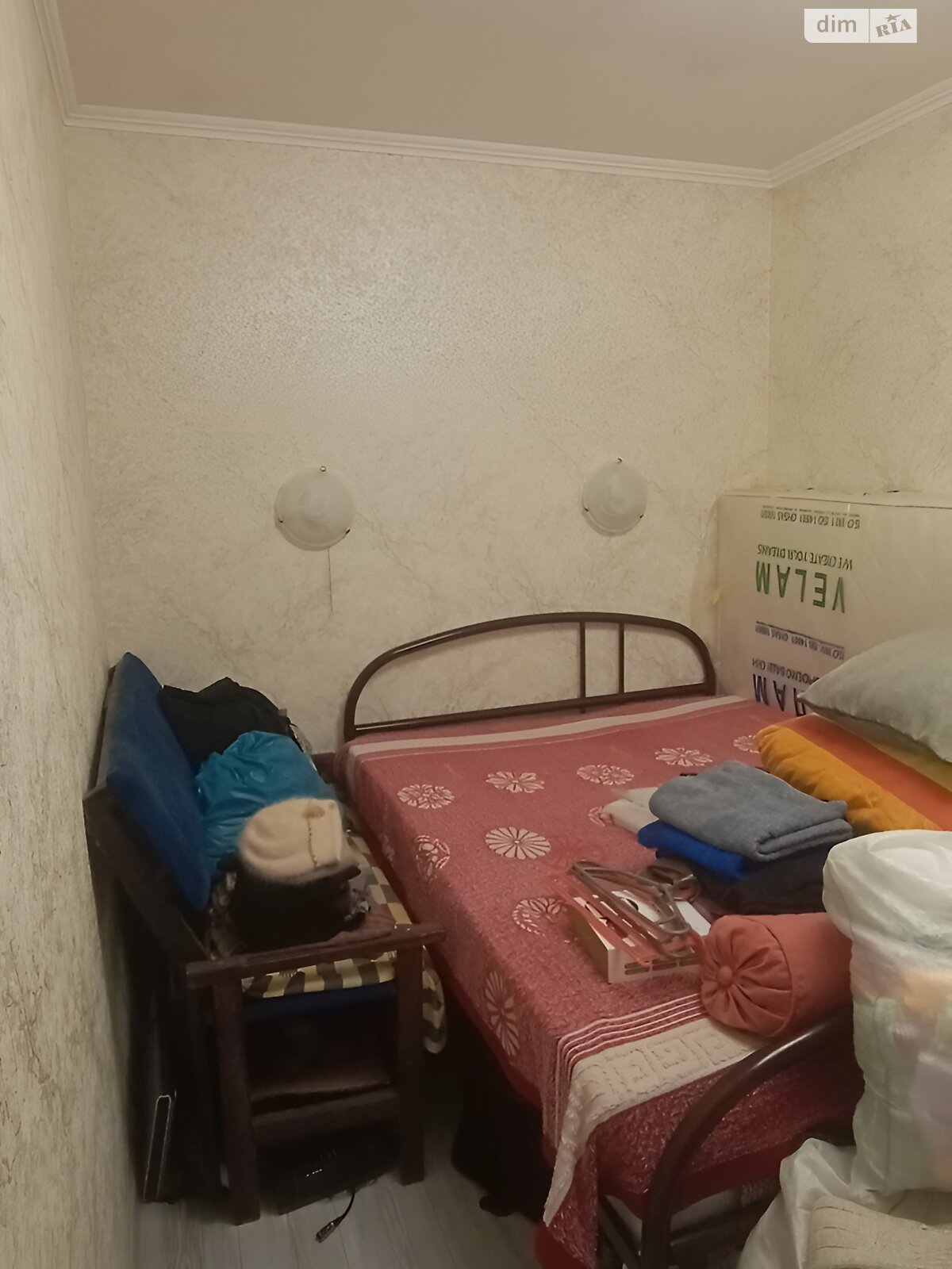 одноповерховий будинок, 108.1 кв. м, цегла. Продаж в Вінниці, район Старе місто фото 1 одноповерховий будинок, 108.1 кв. м, цегла. Продаж в Вінниці, район Старе місто фото 1