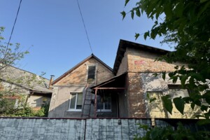 одноэтажный дом с отоплением, 108.1 кв. м, кирпич. Продажа в Виннице район Старый город фото 2