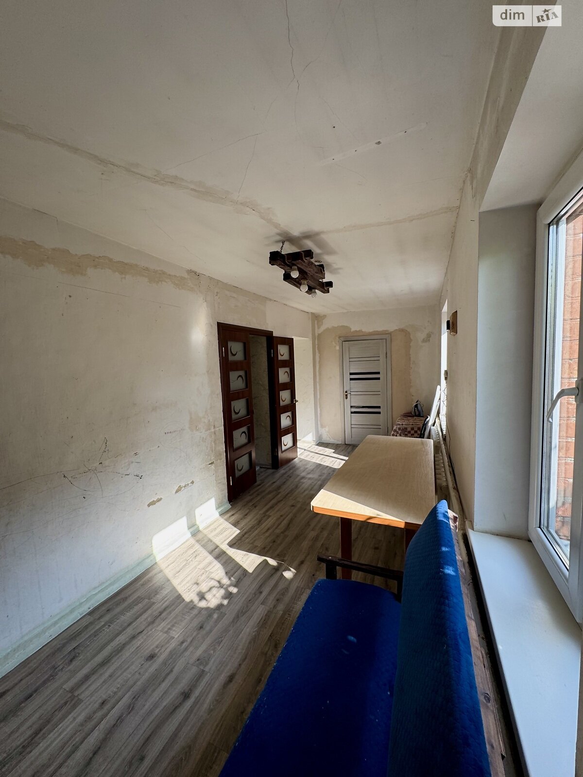 одноэтажный дом с отоплением, 108.1 кв. м, кирпич. Продажа в Виннице район Старый город фото 1 одноэтажный дом с отоплением, 108.1 кв. м, кирпич. Продажа в Виннице район Старый город фото 1