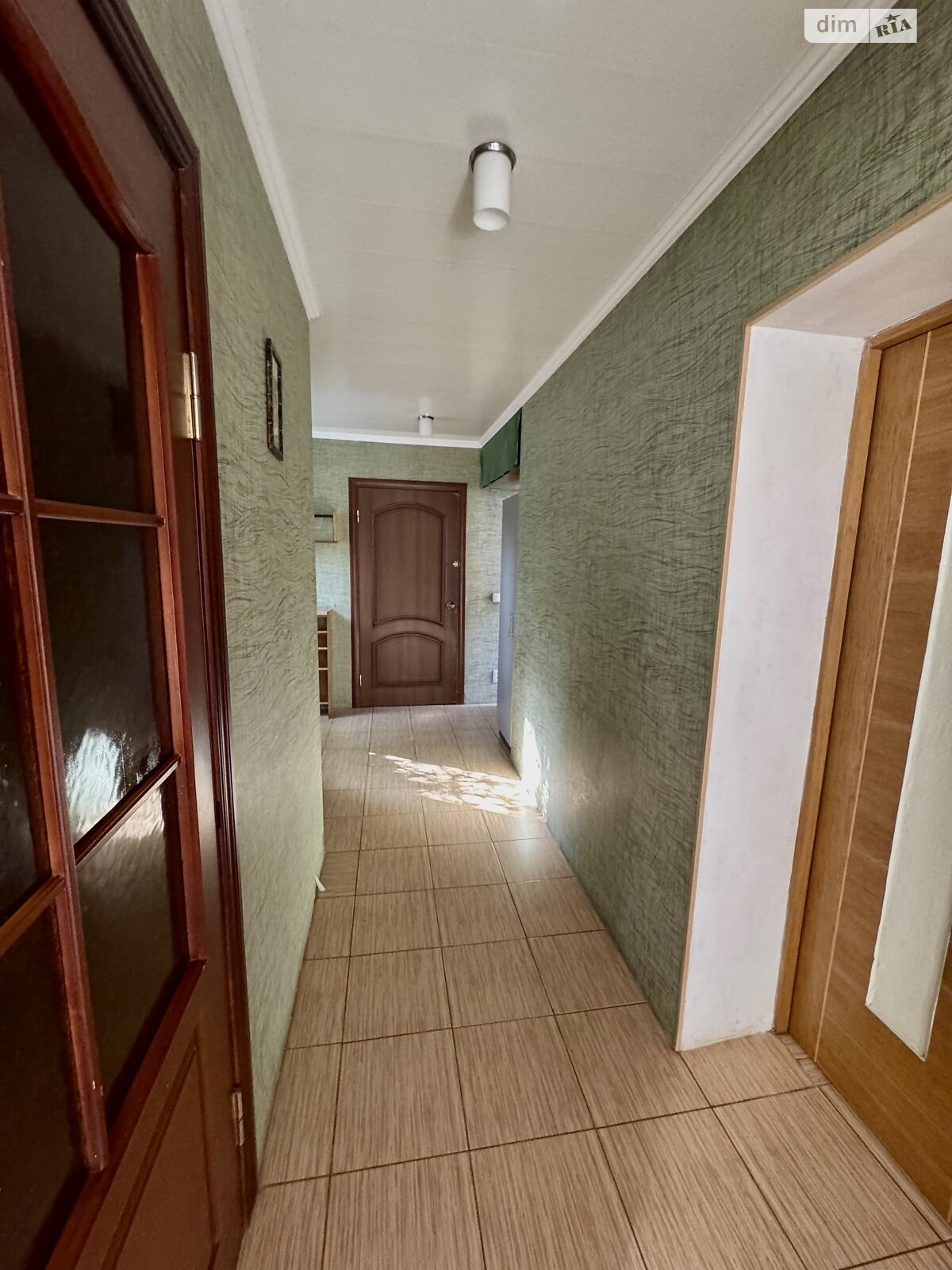 одноэтажный дом с отоплением, 108.1 кв. м, кирпич. Продажа в Виннице район Старый город фото 1 одноэтажный дом с отоплением, 108.1 кв. м, кирпич. Продажа в Виннице район Старый город фото 1