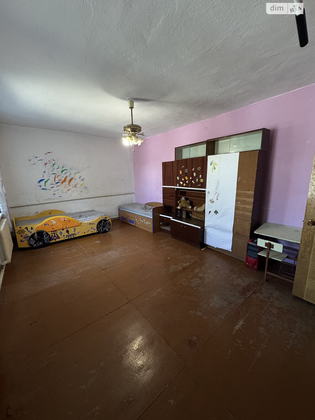 одноповерховий будинок з опаленням, 108.1 кв. м, цегла. Продаж в Вінниці, район Старе місто фото 1 одноповерховий будинок з опаленням, 108.1 кв. м, цегла. Продаж в Вінниці, район Старе місто фото 1