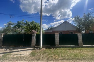 одноэтажный дом с верандой, 79.3 кв. м, кирпич. Продажа в Виннице район Старый город фото 2 одноэтажный дом с верандой, 79.3 кв. м, кирпич. Продажа в Виннице район Старый город фото 2