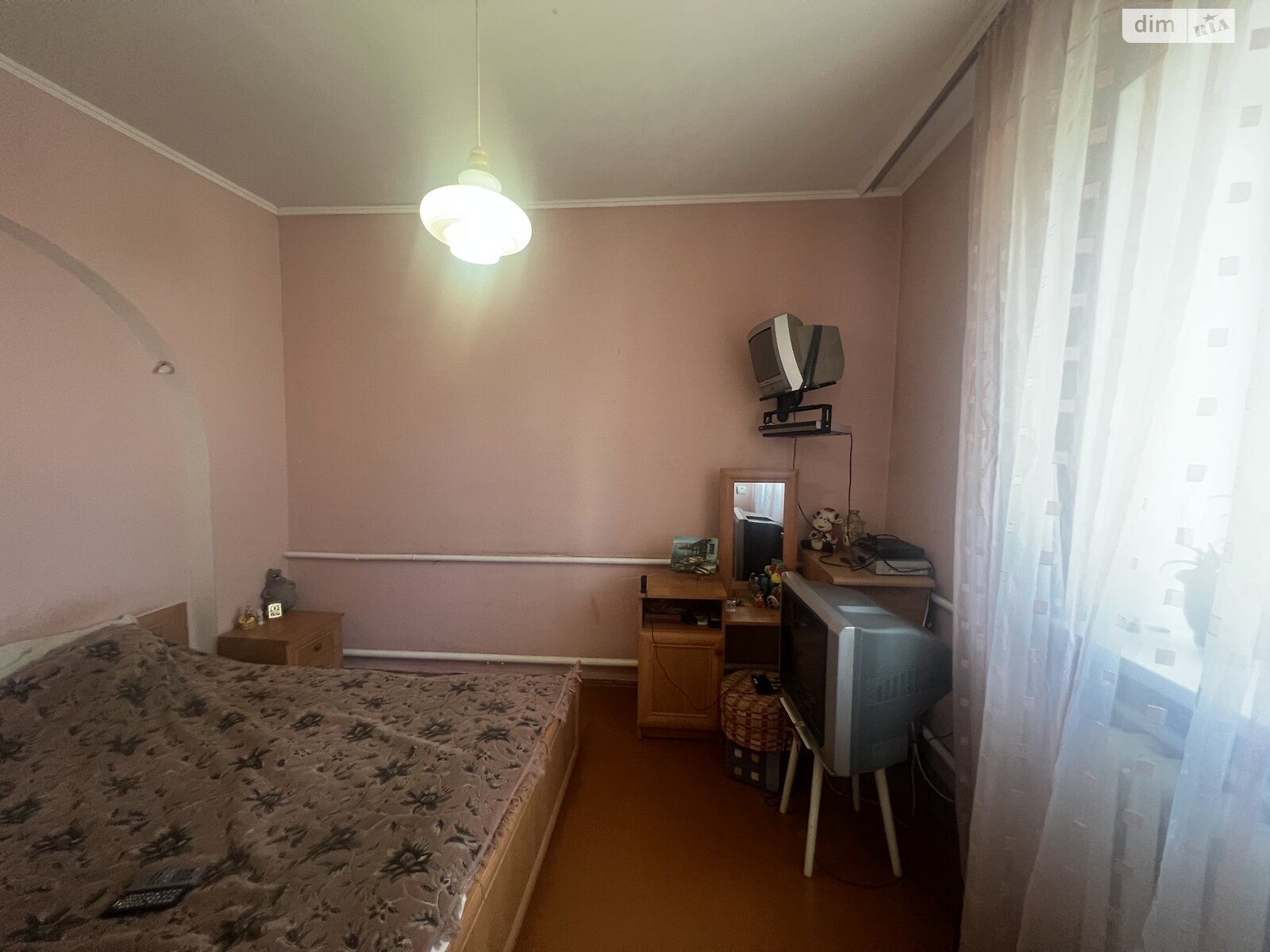 одноэтажный дом с верандой, 79.3 кв. м, кирпич. Продажа в Виннице район Старый город фото 1 одноэтажный дом с верандой, 79.3 кв. м, кирпич. Продажа в Виннице район Старый город фото 1