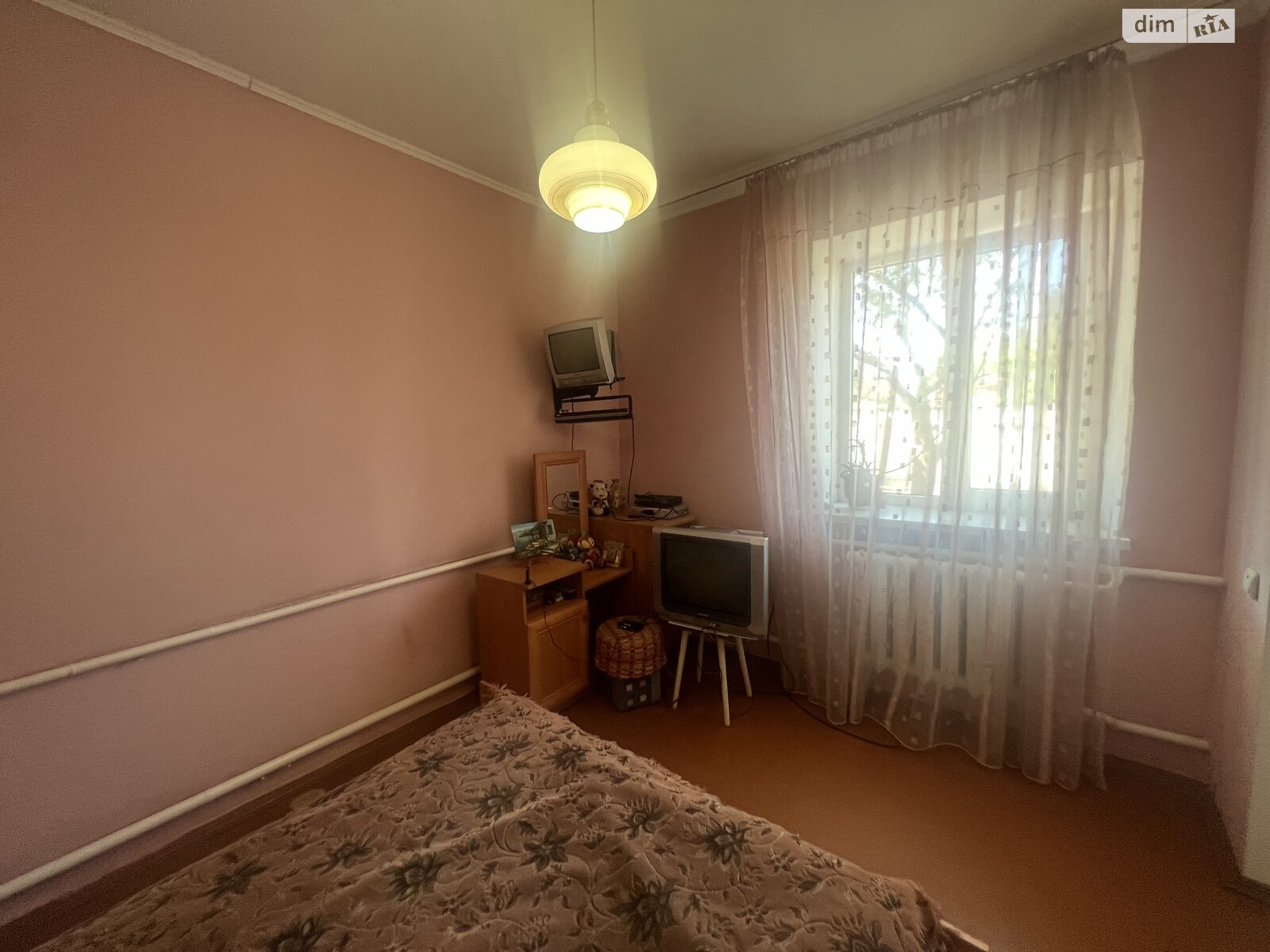 одноэтажный дом с верандой, 79.3 кв. м, кирпич. Продажа в Виннице район Старый город фото 1 одноэтажный дом с верандой, 79.3 кв. м, кирпич. Продажа в Виннице район Старый город фото 1