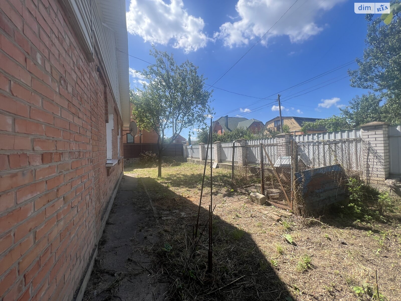 одноэтажный дом с верандой, 79.3 кв. м, кирпич. Продажа в Виннице район Старый город фото 1 одноэтажный дом с верандой, 79.3 кв. м, кирпич. Продажа в Виннице район Старый город фото 1