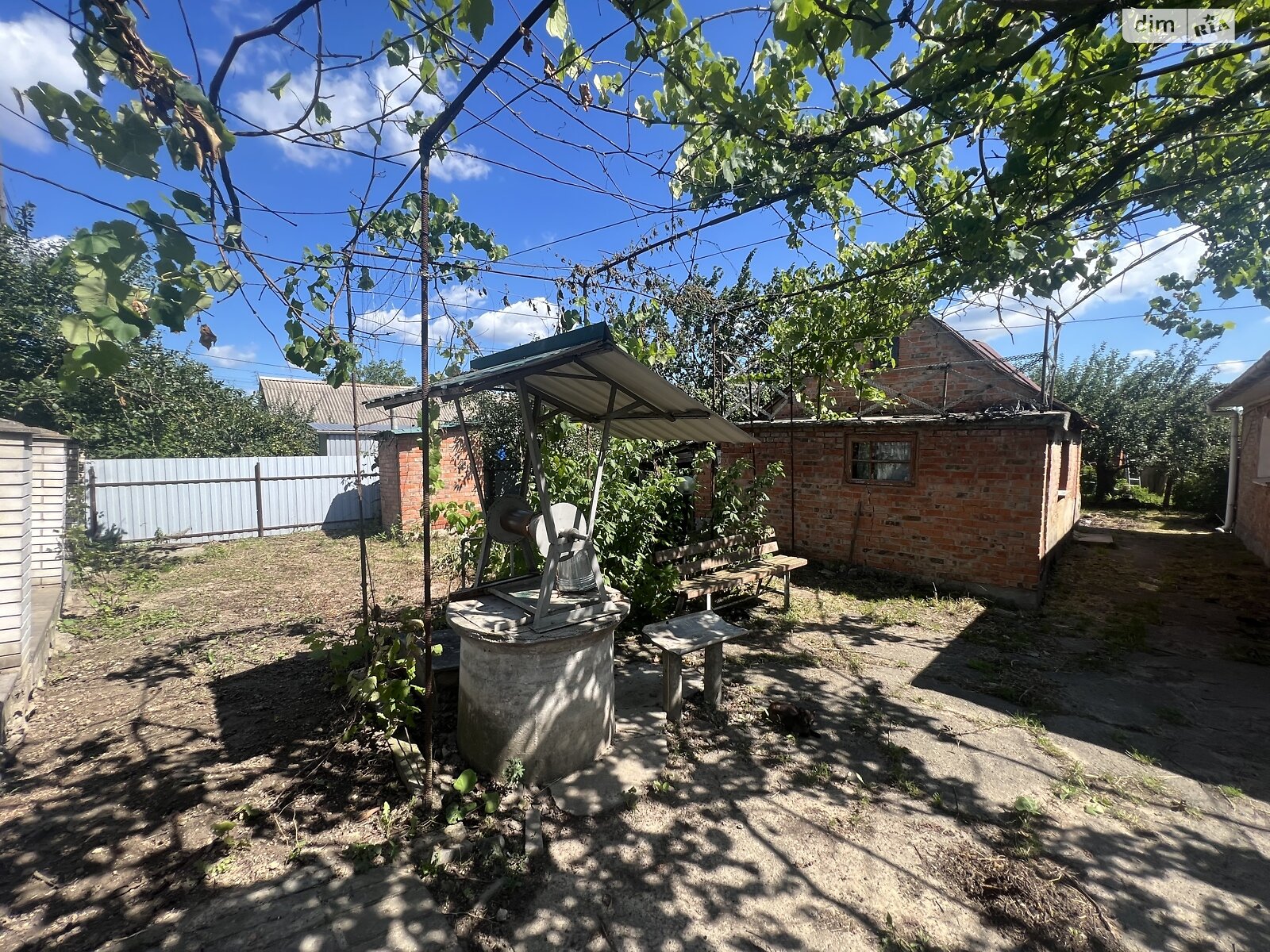 одноэтажный дом с верандой, 79.3 кв. м, кирпич. Продажа в Виннице район Старый город фото 1 одноэтажный дом с верандой, 79.3 кв. м, кирпич. Продажа в Виннице район Старый город фото 1