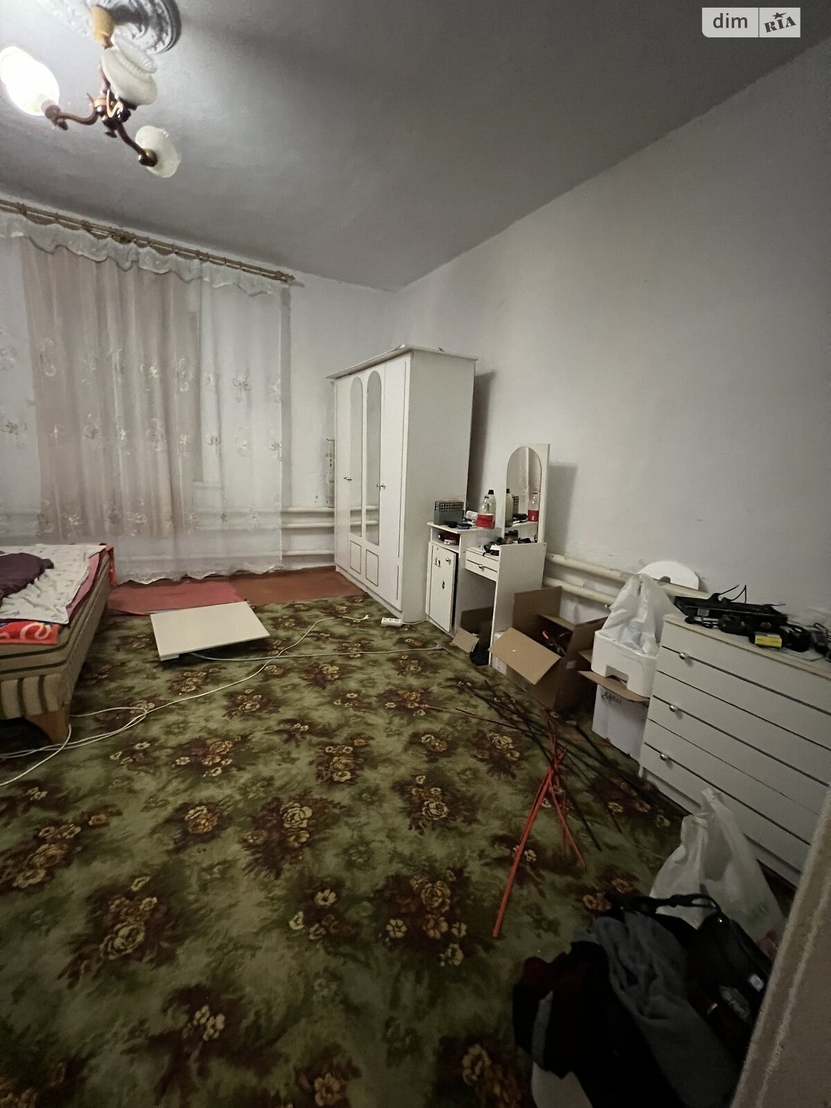 двухэтажный дом, 128 кв. м, кирпич. Продажа в Виннице район Старый город фото 1 двухэтажный дом, 128 кв. м, кирпич. Продажа в Виннице район Старый город фото 1