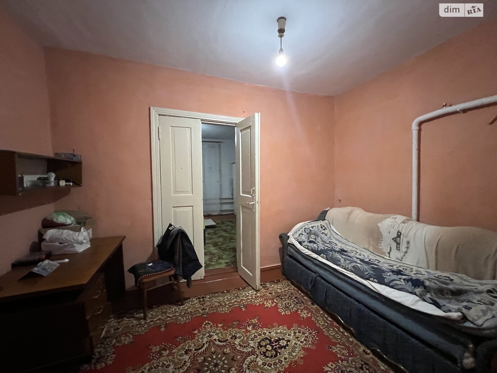 двухэтажный дом, 128 кв. м, кирпич. Продажа в Виннице район Старый город фото 1 двухэтажный дом, 128 кв. м, кирпич. Продажа в Виннице район Старый город фото 1