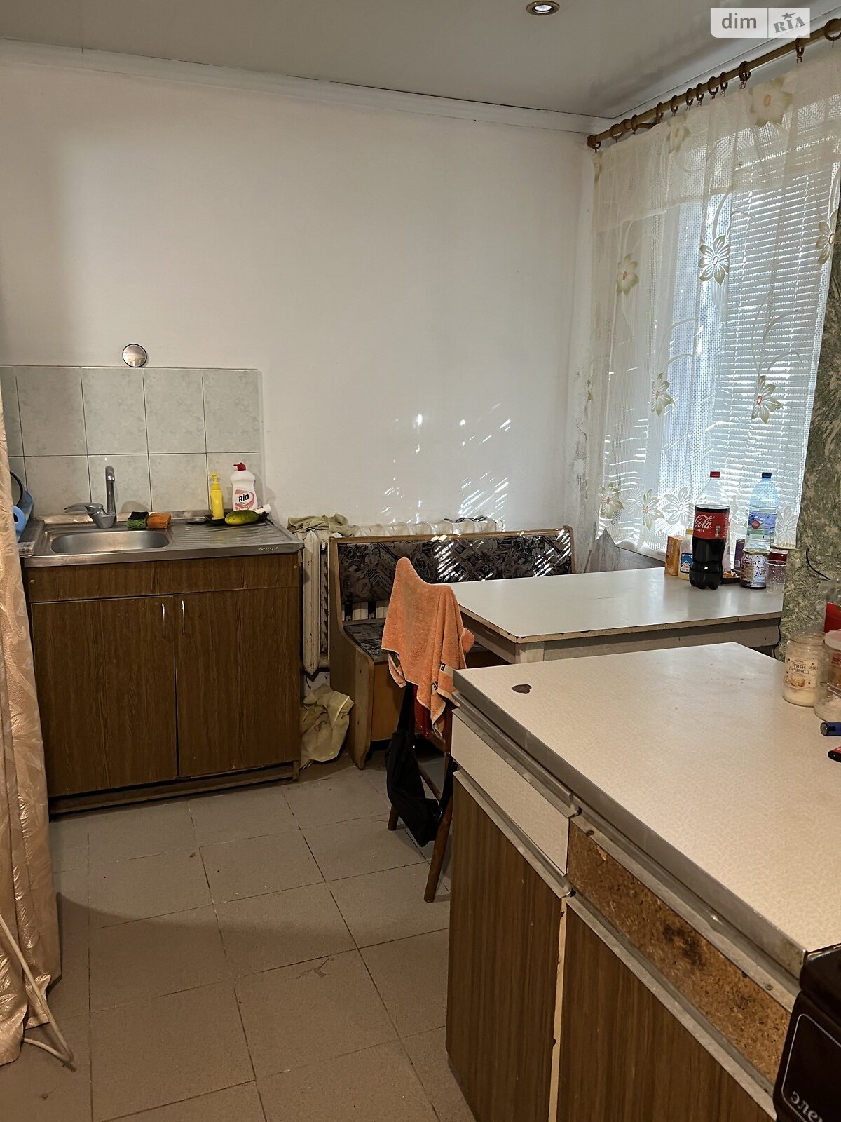 двухэтажный дом, 128 кв. м, кирпич. Продажа в Виннице район Старый город фото 1 двухэтажный дом, 128 кв. м, кирпич. Продажа в Виннице район Старый город фото 1