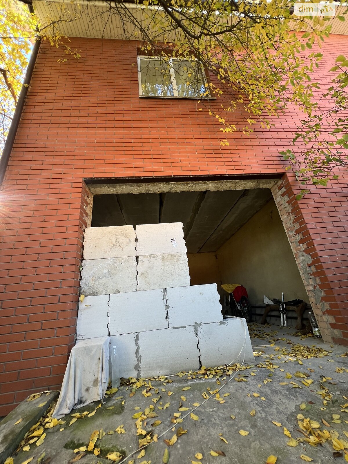 двухэтажный дом, 128 кв. м, кирпич. Продажа в Виннице район Старый город фото 1 двухэтажный дом, 128 кв. м, кирпич. Продажа в Виннице район Старый город фото 1
