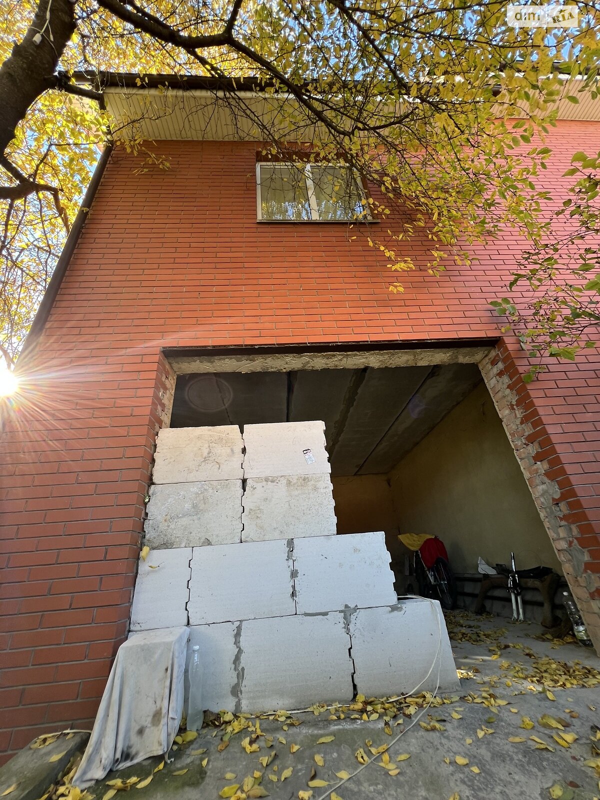 двухэтажный дом, 128 кв. м, кирпич. Продажа в Виннице район Старый город фото 1 двухэтажный дом, 128 кв. м, кирпич. Продажа в Виннице район Старый город фото 1