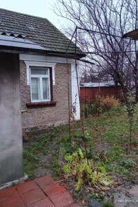 одноэтажный дом, 56 кв. м, кирпич. Продажа в Виннице район Старый город фото 2