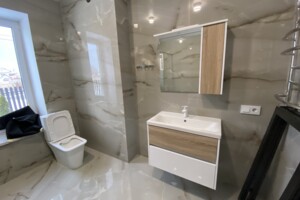 двухэтажный дом, 160 кв. м, кирпич. Продажа в Виннице район Старый город фото 2