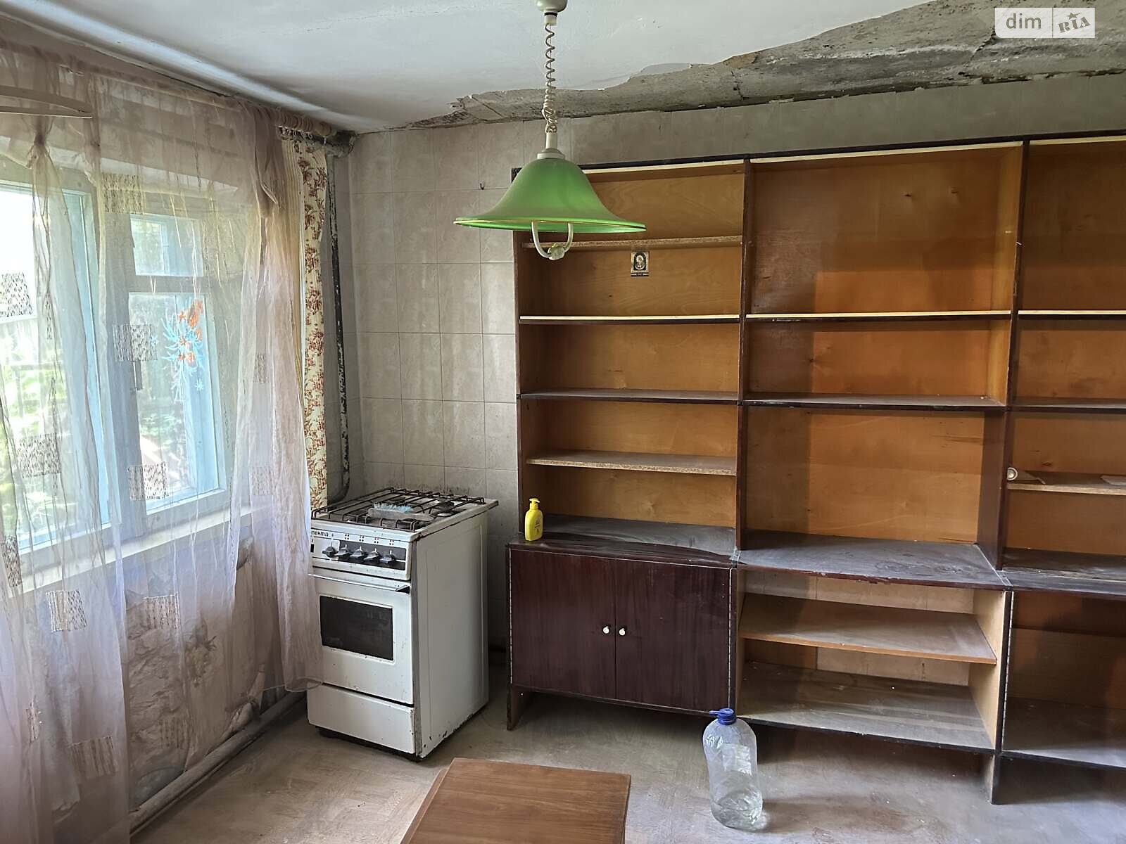 двухэтажный дом с балконом, 81 кв. м, кирпич. Продажа в Виннице район Старый город фото 1 двухэтажный дом с балконом, 81 кв. м, кирпич. Продажа в Виннице район Старый город фото 1