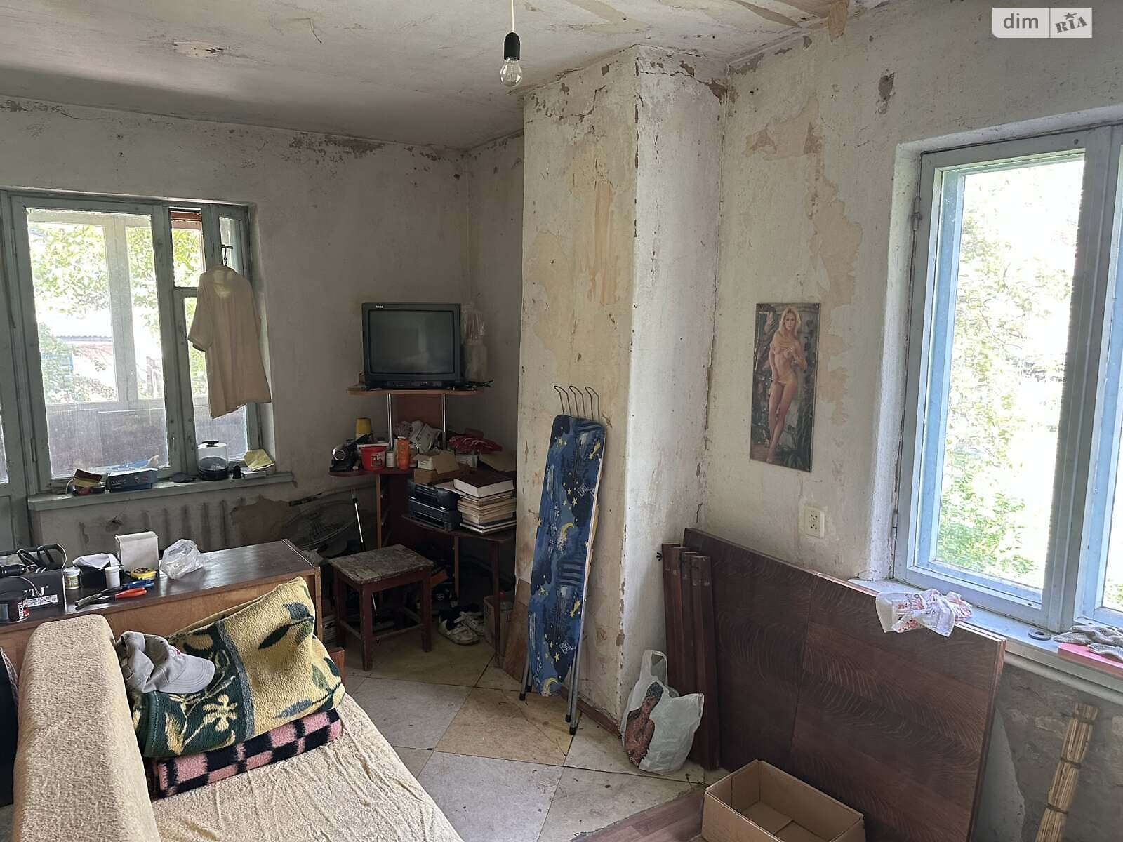 двухэтажный дом с балконом, 81 кв. м, кирпич. Продажа в Виннице район Старый город фото 1 двухэтажный дом с балконом, 81 кв. м, кирпич. Продажа в Виннице район Старый город фото 1