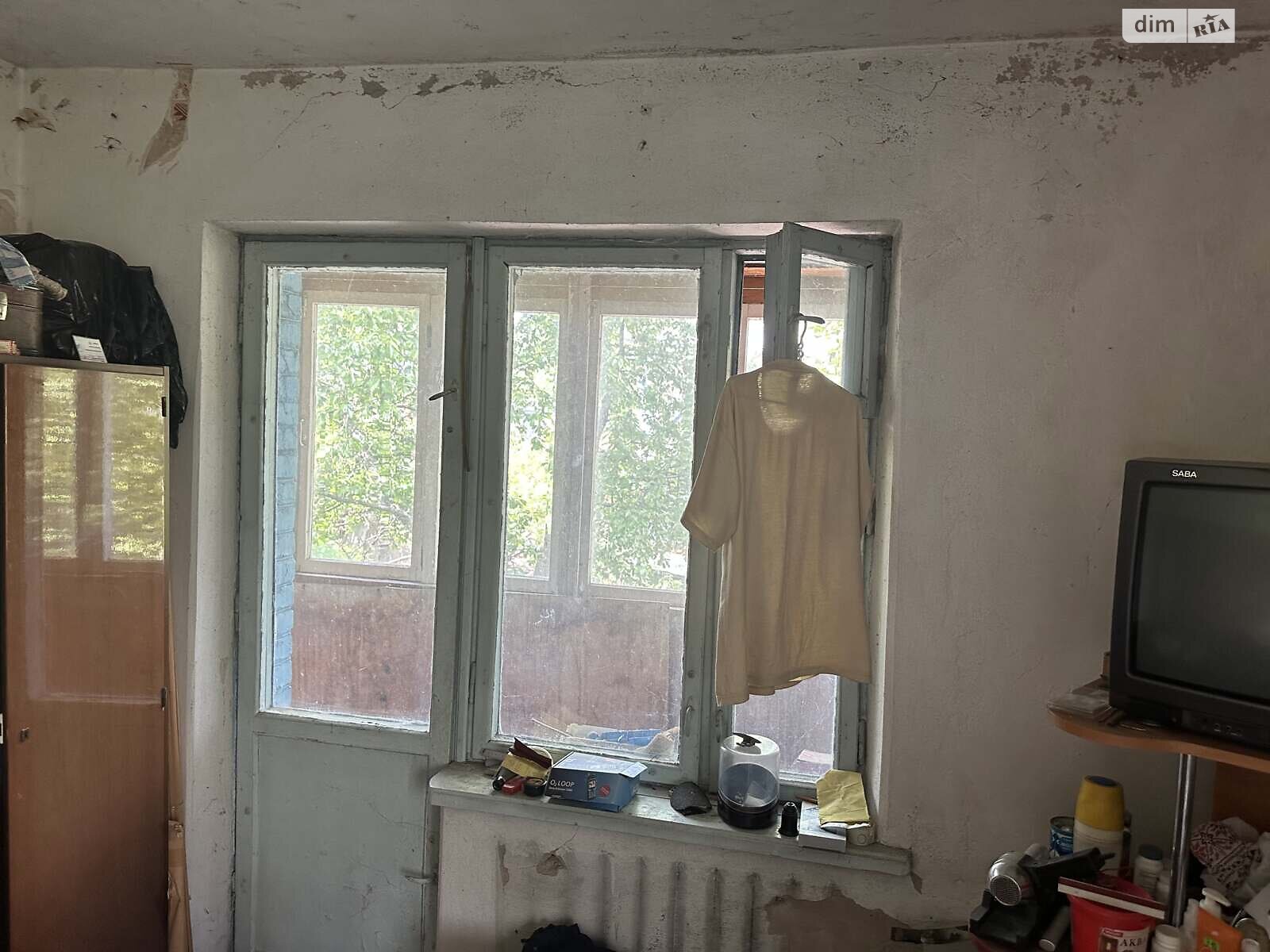 двухэтажный дом с балконом, 81 кв. м, кирпич. Продажа в Виннице район Старый город фото 1 двухэтажный дом с балконом, 81 кв. м, кирпич. Продажа в Виннице район Старый город фото 1