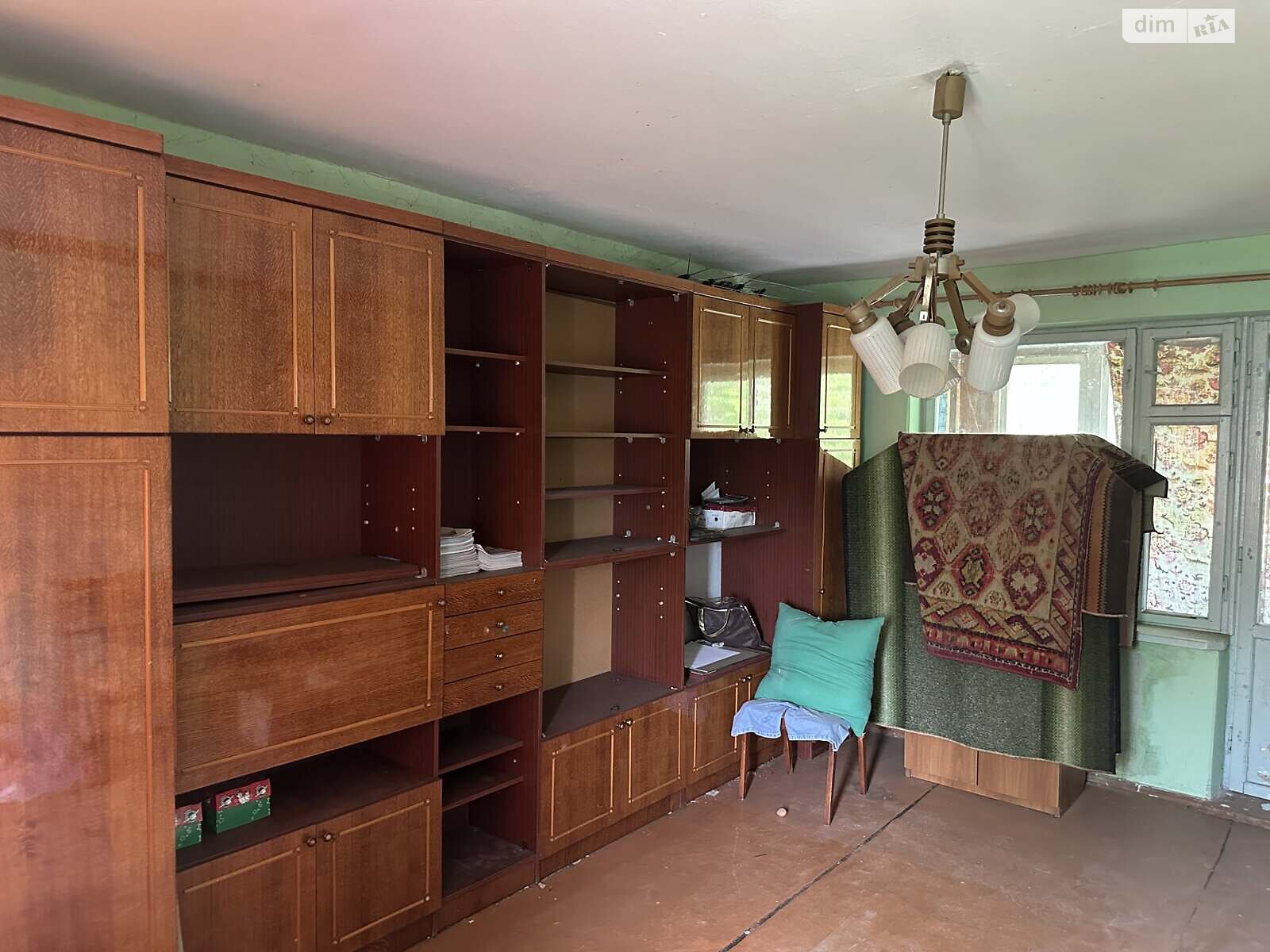 двухэтажный дом с балконом, 81 кв. м, кирпич. Продажа в Виннице район Старый город фото 1 двухэтажный дом с балконом, 81 кв. м, кирпич. Продажа в Виннице район Старый город фото 1