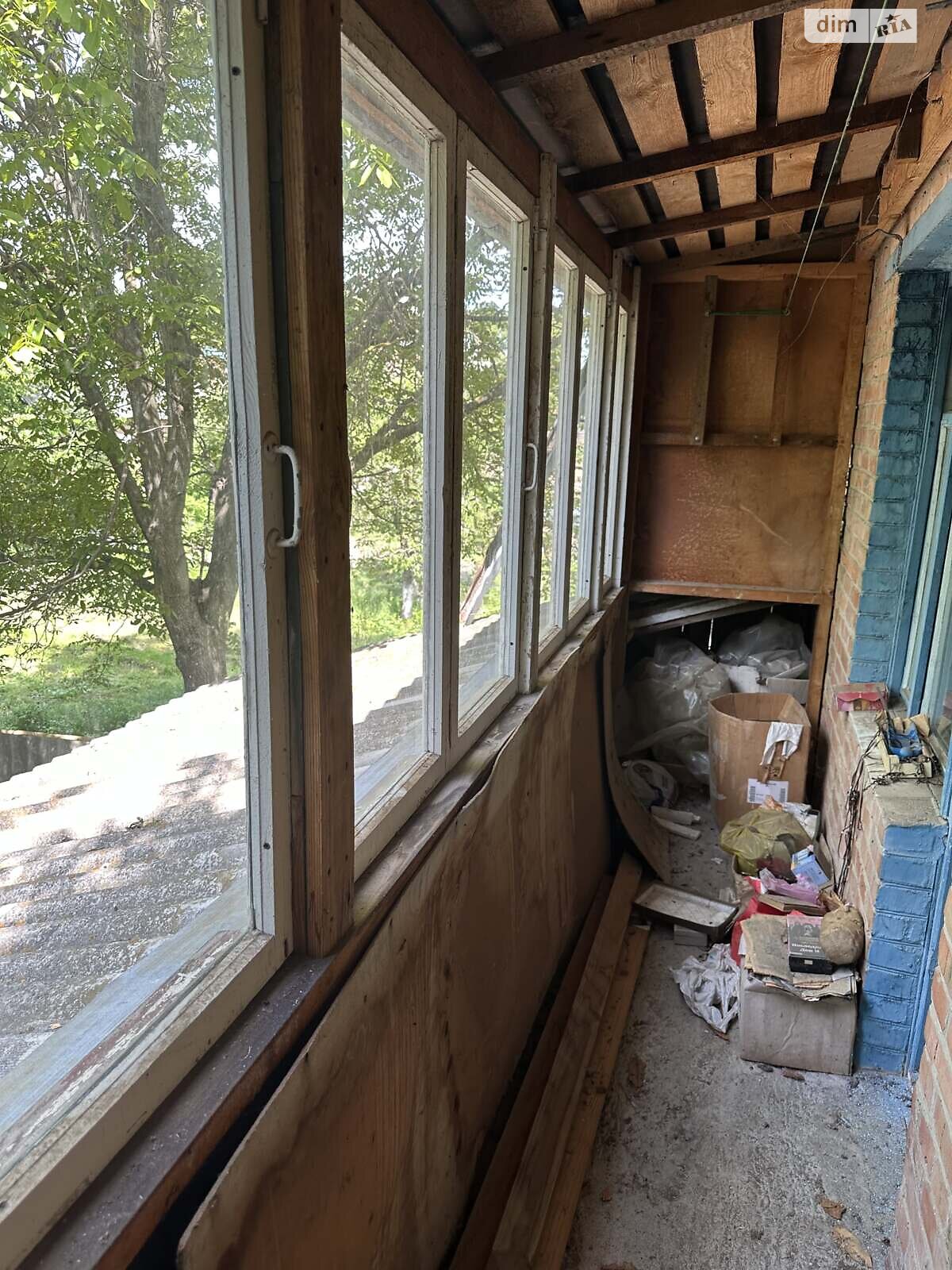двухэтажный дом с балконом, 81 кв. м, кирпич. Продажа в Виннице район Старый город фото 1 двухэтажный дом с балконом, 81 кв. м, кирпич. Продажа в Виннице район Старый город фото 1