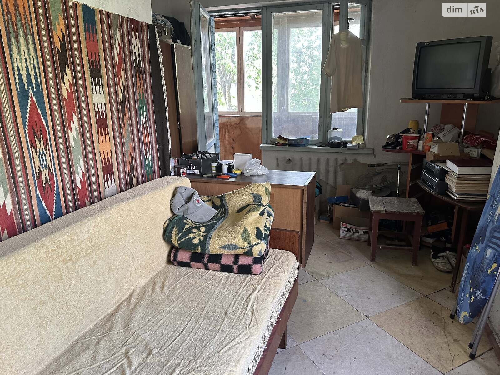 двухэтажный дом с балконом, 81 кв. м, кирпич. Продажа в Виннице район Старый город фото 1 двухэтажный дом с балконом, 81 кв. м, кирпич. Продажа в Виннице район Старый город фото 1