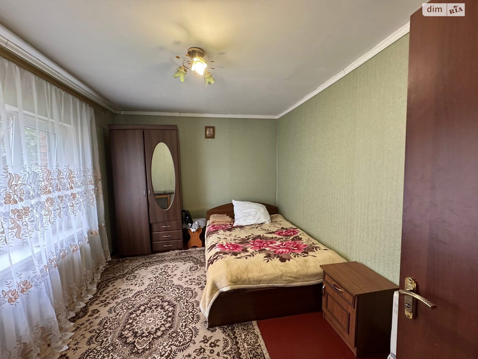 двухэтажный дом с отоплением, 110 кв. м, кирпич. Продажа в Виннице район Старый город фото 1 двухэтажный дом с отоплением, 110 кв. м, кирпич. Продажа в Виннице район Старый город фото 1