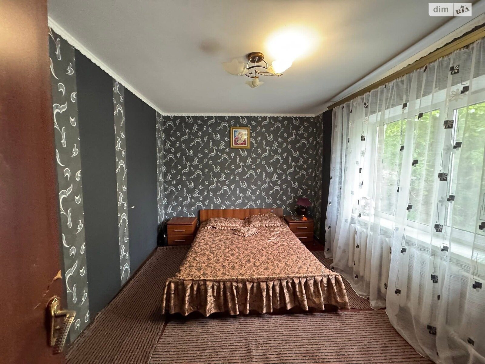 двухэтажный дом с отоплением, 110 кв. м, кирпич. Продажа в Виннице район Старый город фото 1 двухэтажный дом с отоплением, 110 кв. м, кирпич. Продажа в Виннице район Старый город фото 1