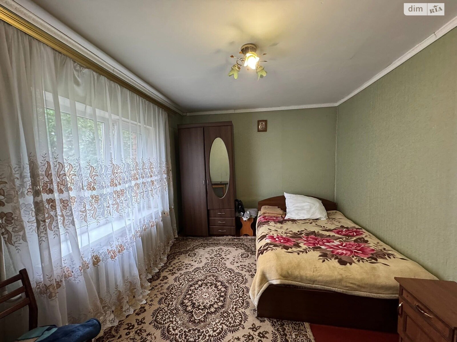 двухэтажный дом с отоплением, 110 кв. м, кирпич. Продажа в Виннице район Старый город фото 1 двухэтажный дом с отоплением, 110 кв. м, кирпич. Продажа в Виннице район Старый город фото 1