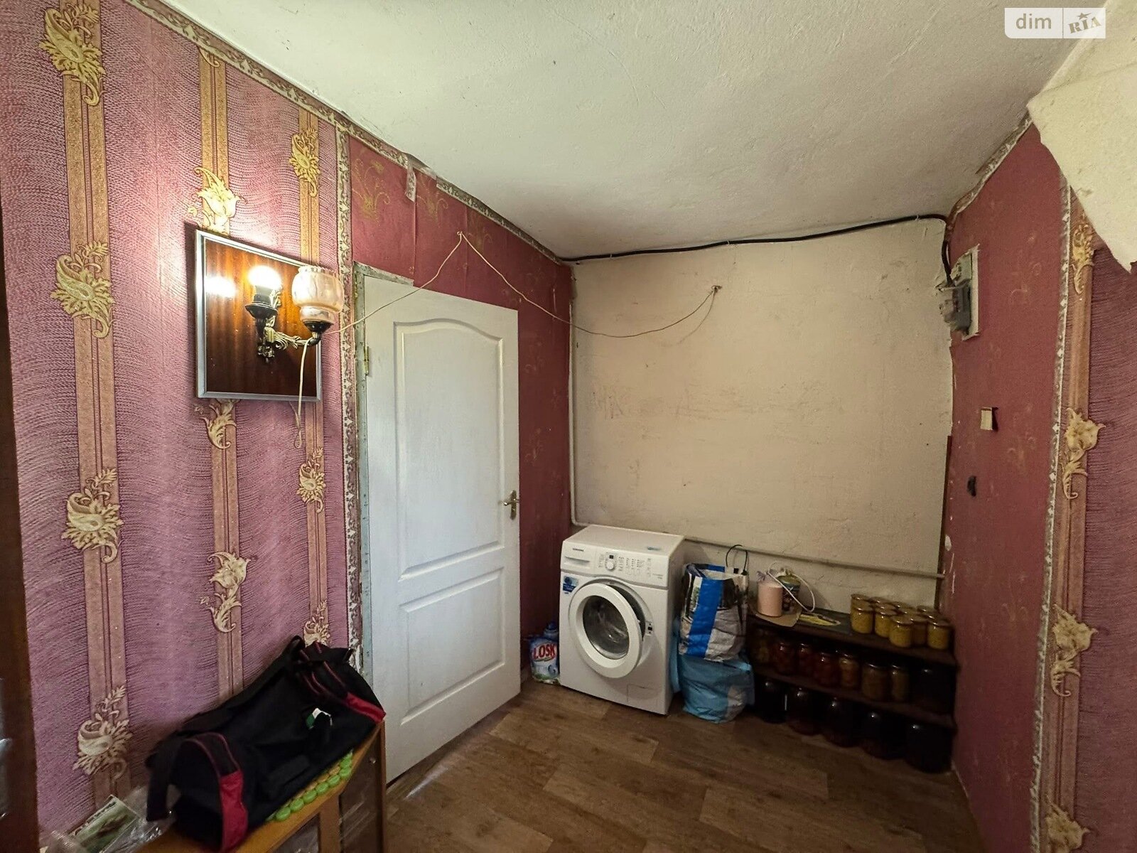 двухэтажный дом с отоплением, 110 кв. м, кирпич. Продажа в Виннице район Старый город фото 1 двухэтажный дом с отоплением, 110 кв. м, кирпич. Продажа в Виннице район Старый город фото 1