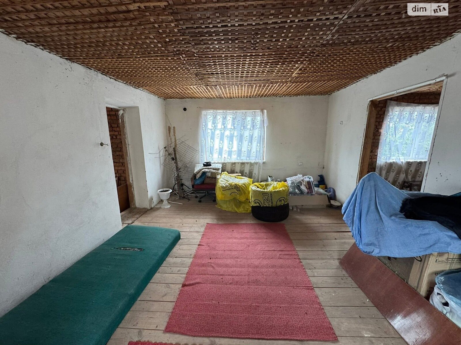 двухэтажный дом с отоплением, 110 кв. м, кирпич. Продажа в Виннице район Старый город фото 1 двухэтажный дом с отоплением, 110 кв. м, кирпич. Продажа в Виннице район Старый город фото 1