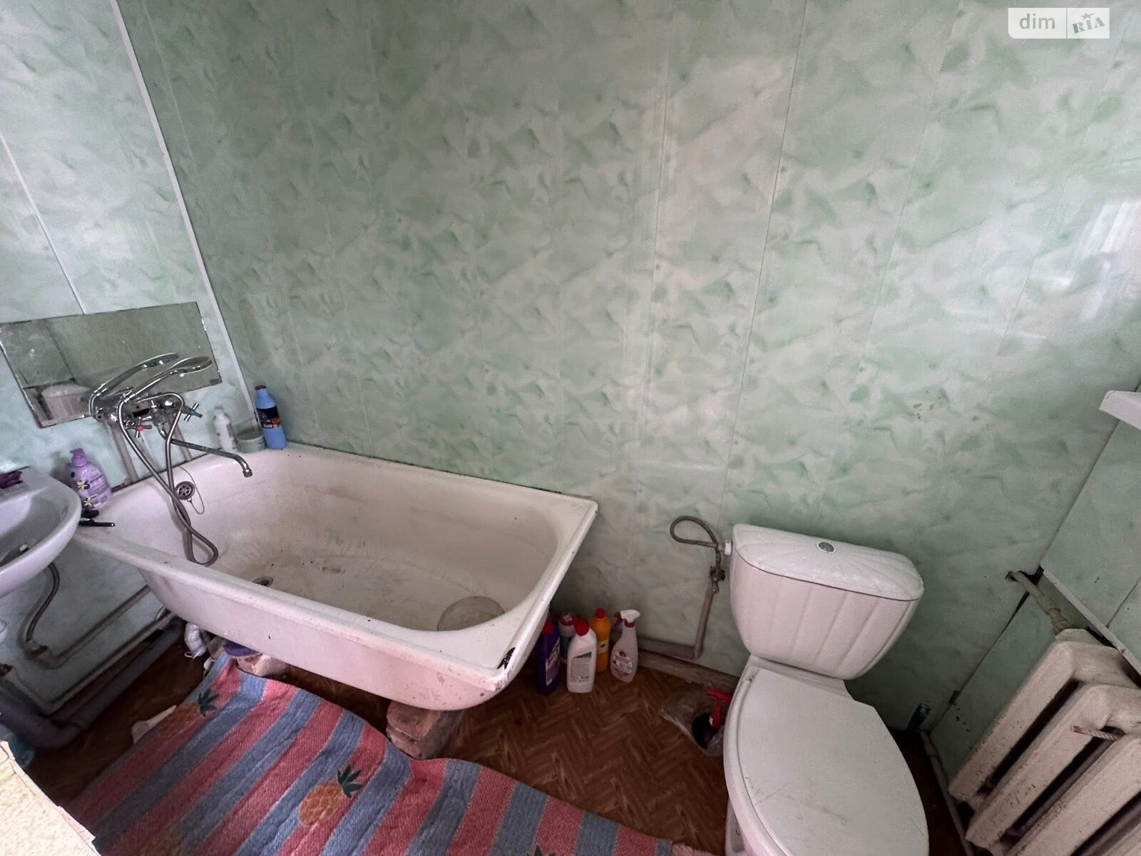 двухэтажный дом с отоплением, 110 кв. м, кирпич. Продажа в Виннице район Старый город фото 1 двухэтажный дом с отоплением, 110 кв. м, кирпич. Продажа в Виннице район Старый город фото 1