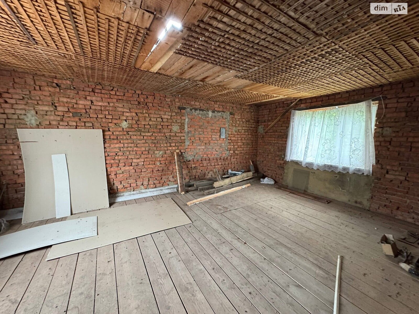 двухэтажный дом с отоплением, 110 кв. м, кирпич. Продажа в Виннице район Старый город фото 1 двухэтажный дом с отоплением, 110 кв. м, кирпич. Продажа в Виннице район Старый город фото 1