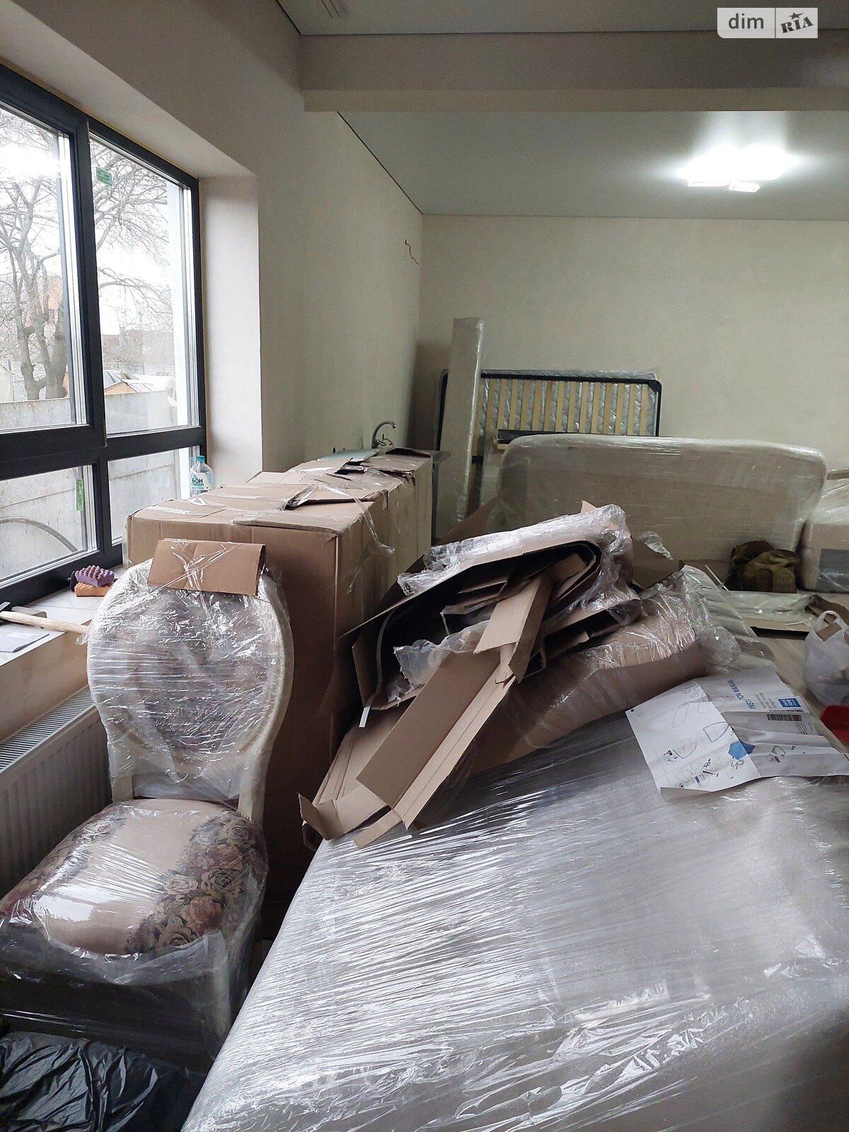 двоповерховий будинок, 185 кв. м, піноблок. Продаж в Вінниці, район Старе місто фото 1 двоповерховий будинок, 185 кв. м, піноблок. Продаж в Вінниці, район Старе місто фото 1