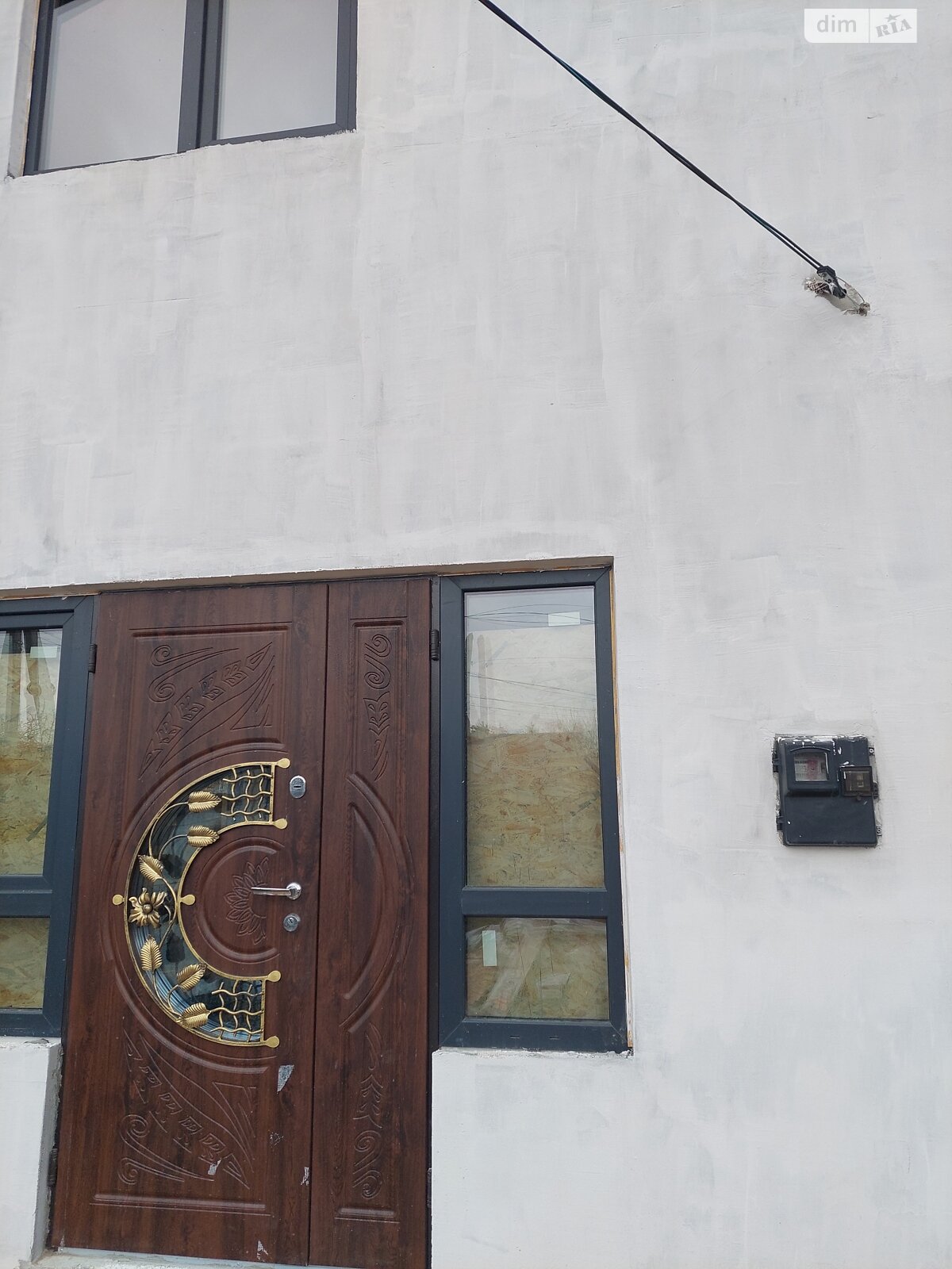 двоповерховий будинок, 185 кв. м, піноблок. Продаж в Вінниці, район Старе місто фото 1 двоповерховий будинок, 185 кв. м, піноблок. Продаж в Вінниці, район Старе місто фото 1