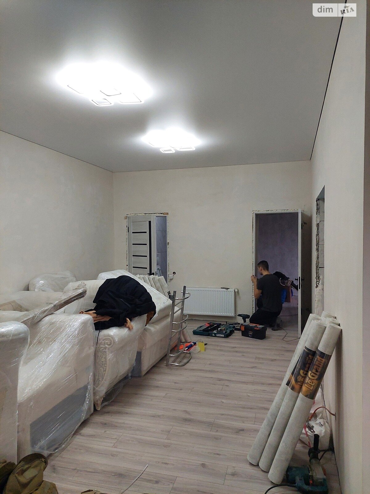 двоповерховий будинок, 185 кв. м, піноблок. Продаж в Вінниці, район Старе місто фото 1 двоповерховий будинок, 185 кв. м, піноблок. Продаж в Вінниці, район Старе місто фото 1
