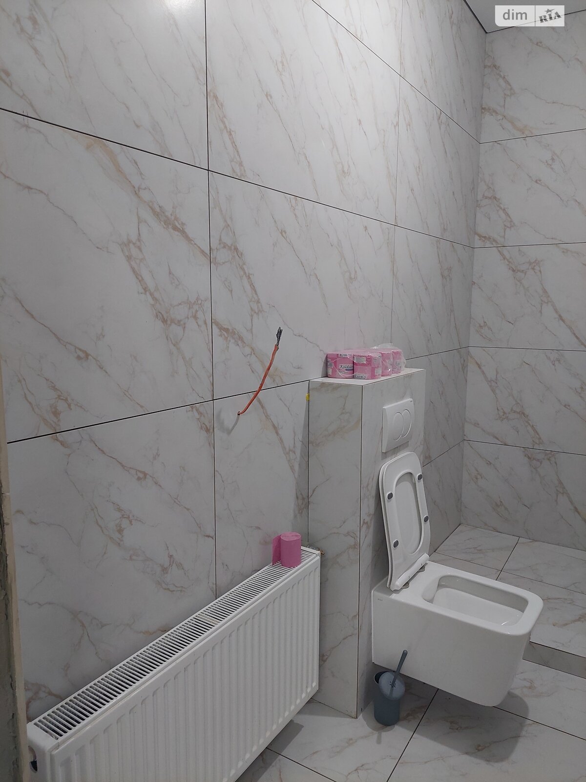 двоповерховий будинок, 185 кв. м, піноблок. Продаж в Вінниці, район Старе місто фото 1 двоповерховий будинок, 185 кв. м, піноблок. Продаж в Вінниці, район Старе місто фото 1