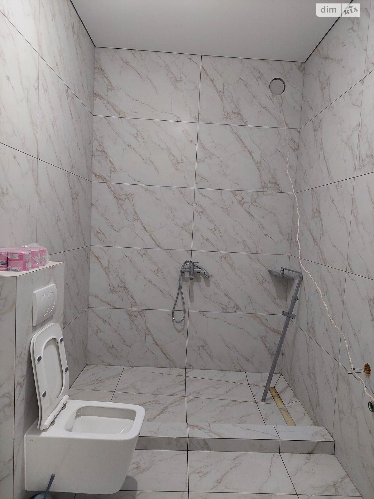 двоповерховий будинок, 185 кв. м, піноблок. Продаж в Вінниці, район Старе місто фото 1 двоповерховий будинок, 185 кв. м, піноблок. Продаж в Вінниці, район Старе місто фото 1