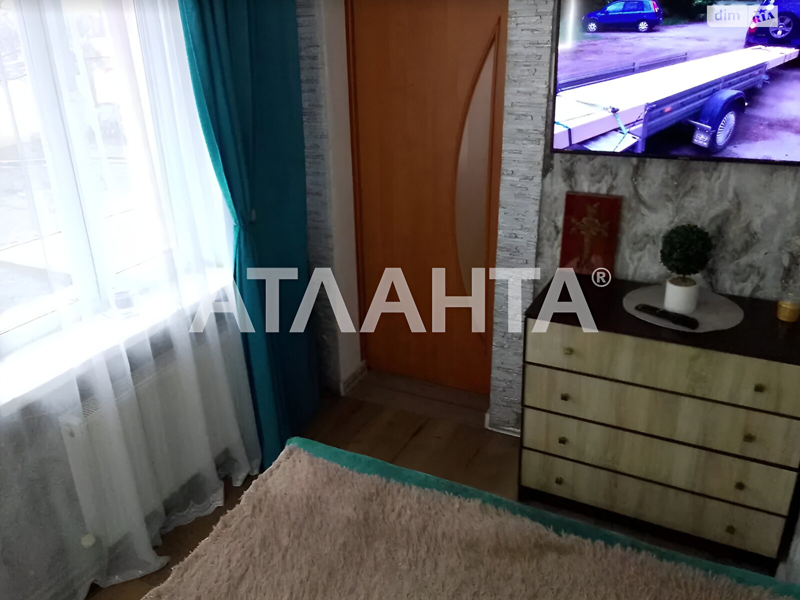 одноэтажный дом, 111.2 кв. м, кирпич. Продажа в Виннице район Старый город фото 1 одноэтажный дом, 111.2 кв. м, кирпич. Продажа в Виннице район Старый город фото 1