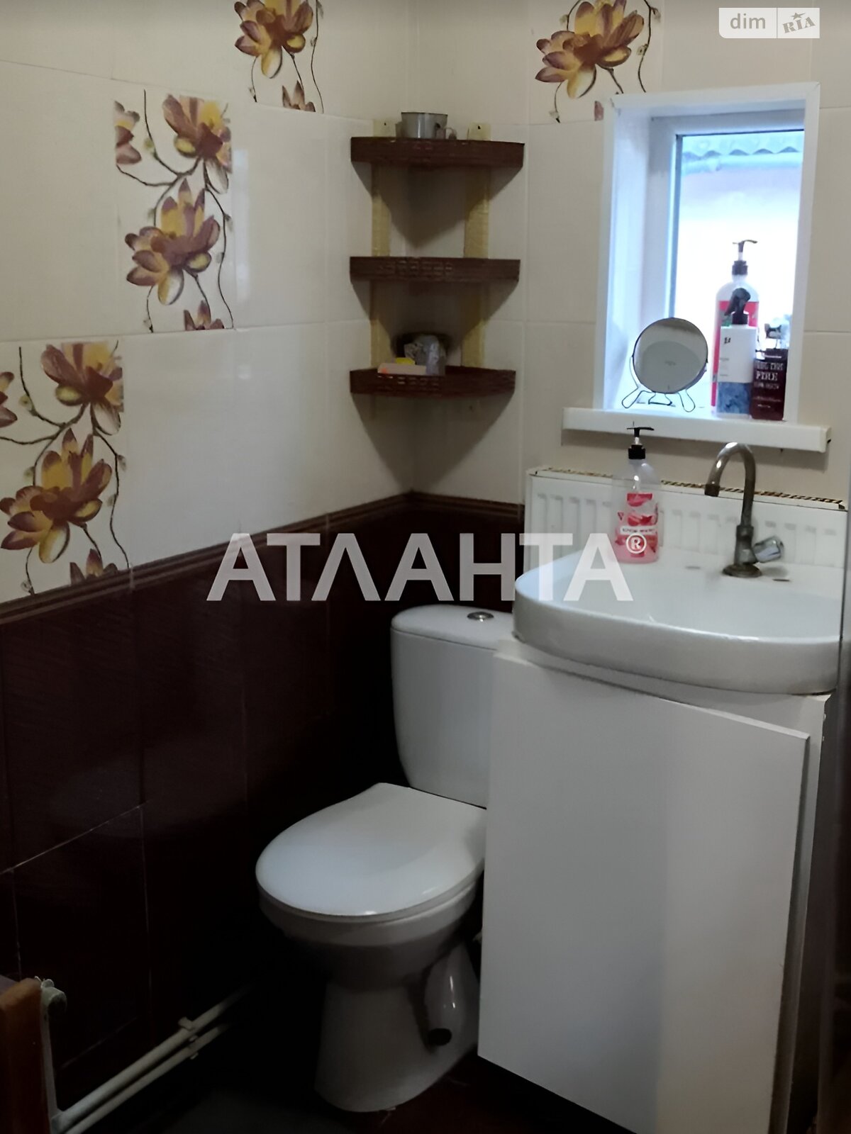 одноэтажный дом, 111.2 кв. м, кирпич. Продажа в Виннице район Старый город фото 1 одноэтажный дом, 111.2 кв. м, кирпич. Продажа в Виннице район Старый город фото 1