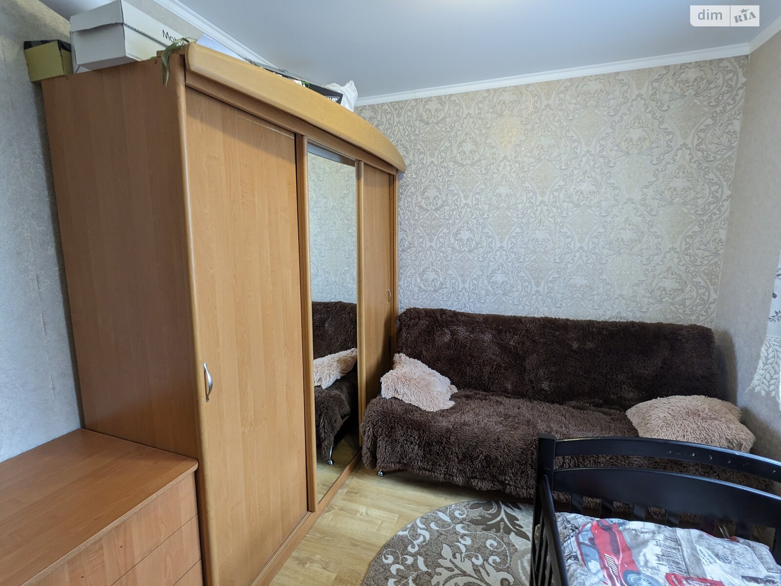 одноповерховий будинок з гаражем, 80 кв. м, цегла. Продаж в Вінниці, район Старе місто фото 1