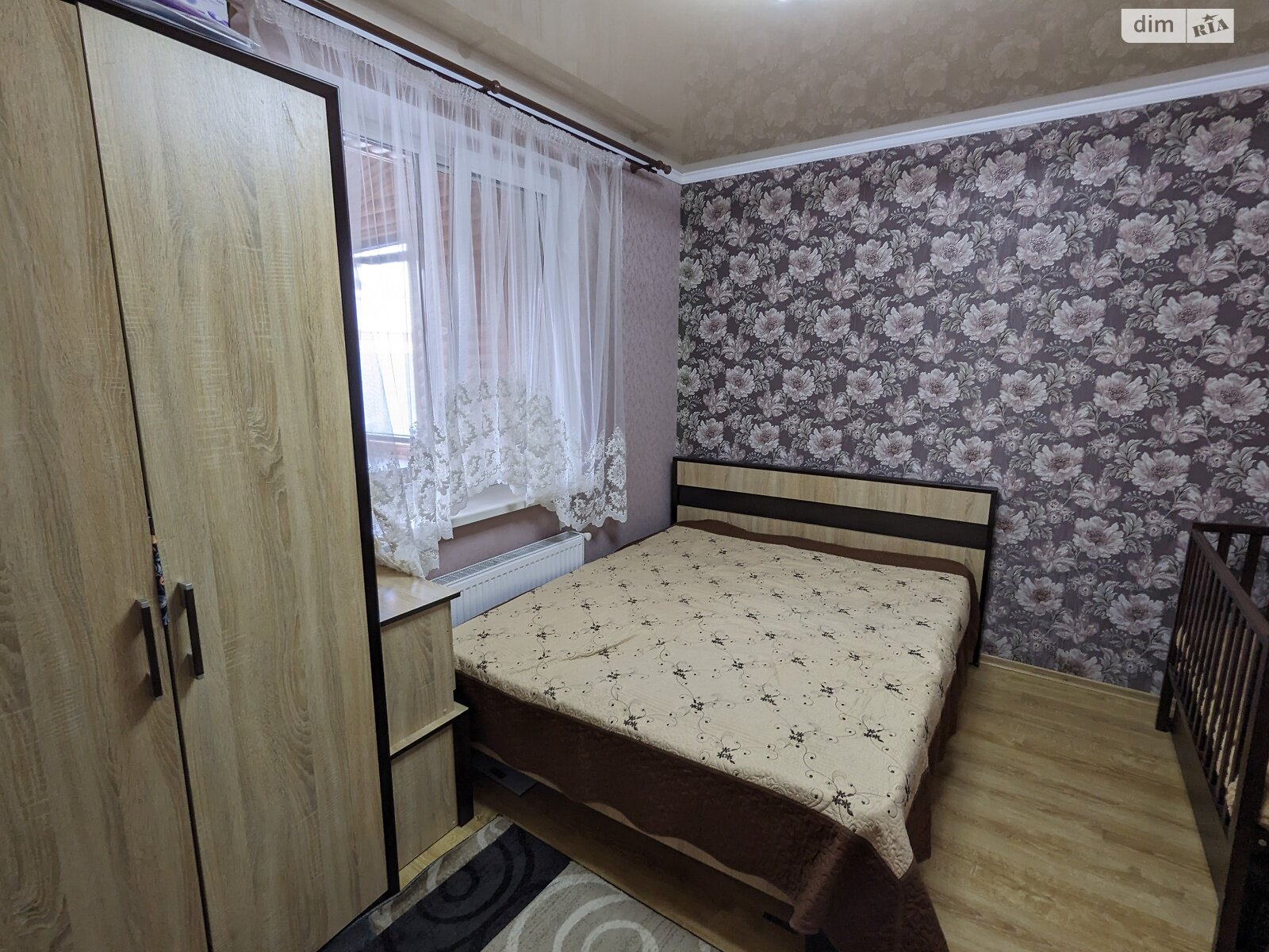 одноповерховий будинок з гаражем, 80 кв. м, цегла. Продаж в Вінниці, район Старе місто фото 1