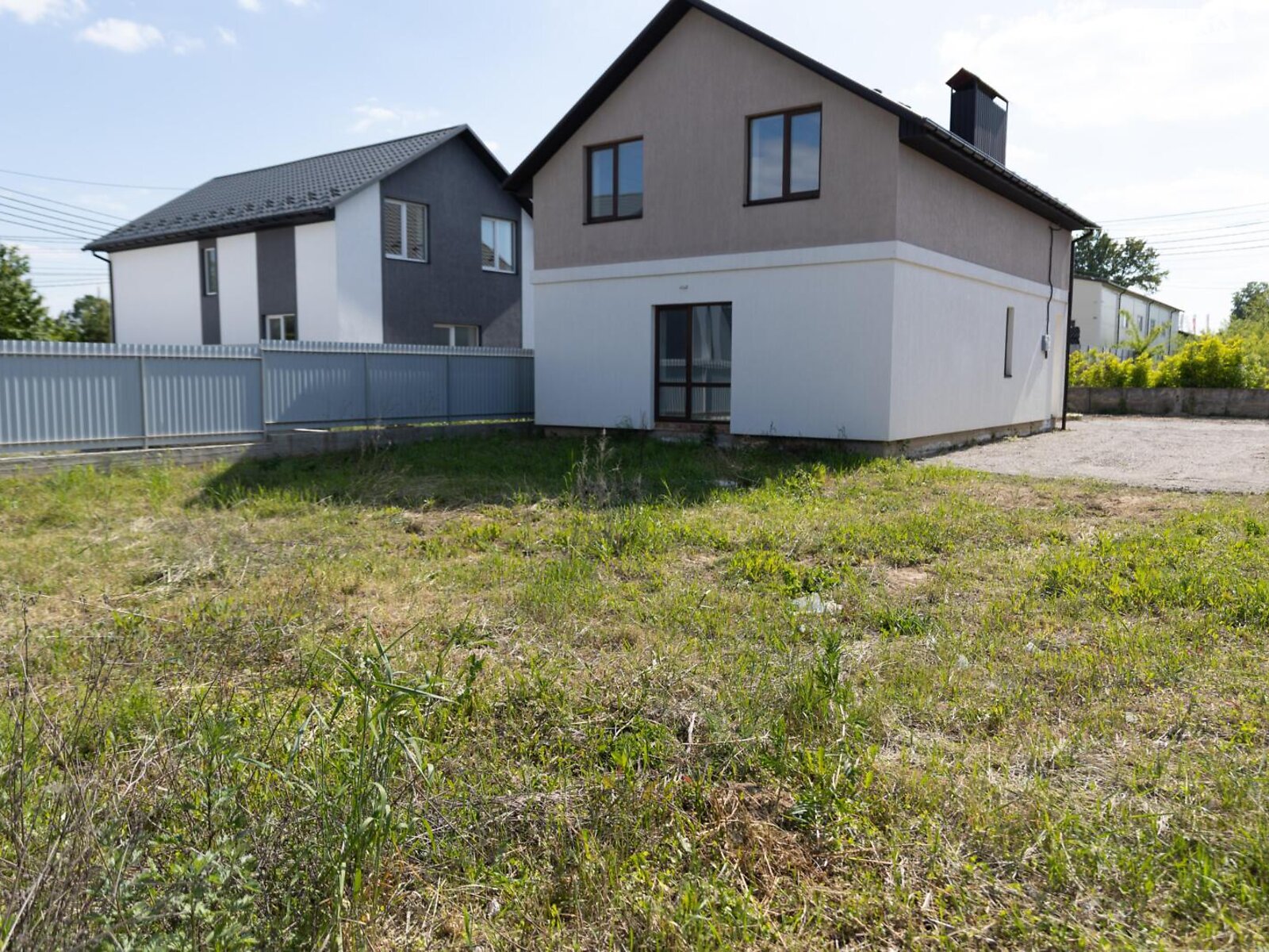 двоповерховий будинок з опаленням, 120 кв. м, цегла. Продаж в Вінниці, район Старе місто фото 1 двоповерховий будинок з опаленням, 120 кв. м, цегла. Продаж в Вінниці, район Старе місто фото 1