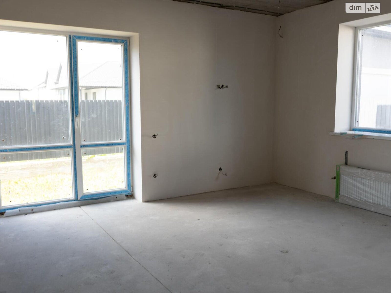 двоповерховий будинок з опаленням, 120 кв. м, цегла. Продаж в Вінниці, район Старе місто фото 1 двоповерховий будинок з опаленням, 120 кв. м, цегла. Продаж в Вінниці, район Старе місто фото 1