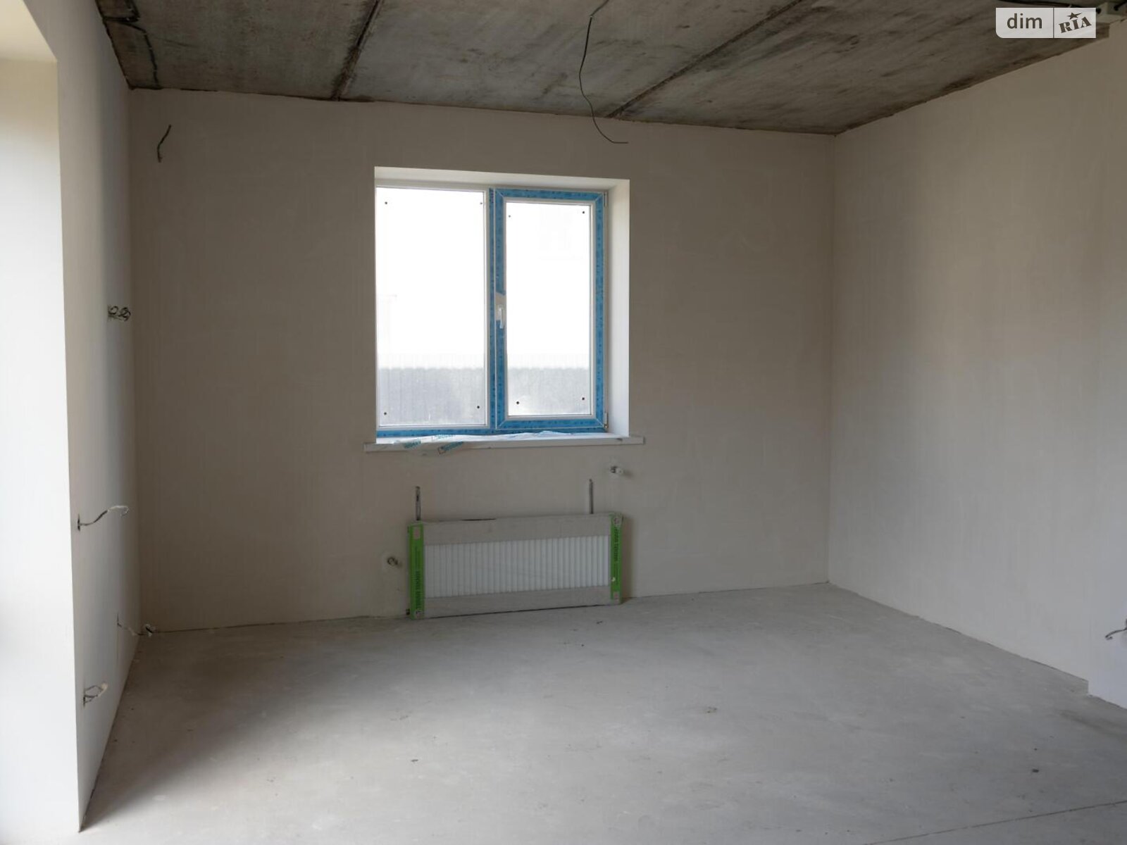 двоповерховий будинок з опаленням, 120 кв. м, цегла. Продаж в Вінниці, район Старе місто фото 1 двоповерховий будинок з опаленням, 120 кв. м, цегла. Продаж в Вінниці, район Старе місто фото 1