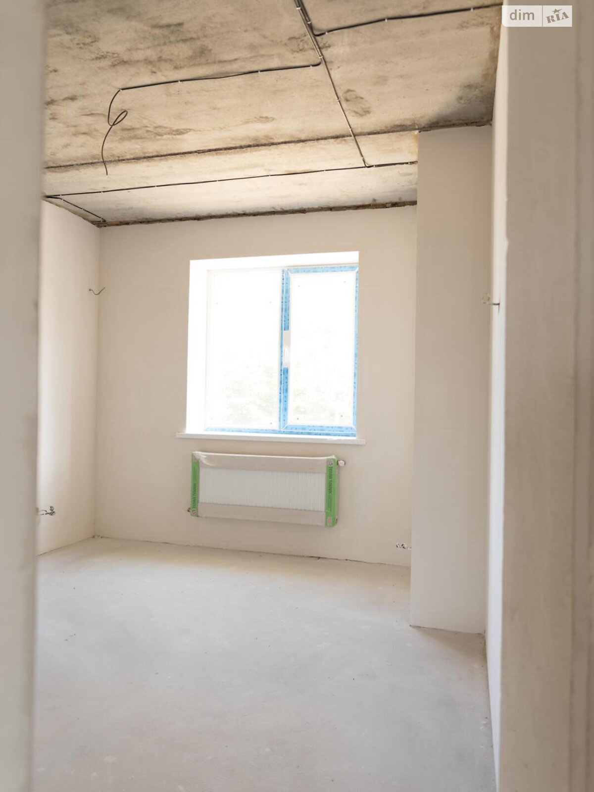 двоповерховий будинок з опаленням, 120 кв. м, цегла. Продаж в Вінниці, район Старе місто фото 1 двоповерховий будинок з опаленням, 120 кв. м, цегла. Продаж в Вінниці, район Старе місто фото 1